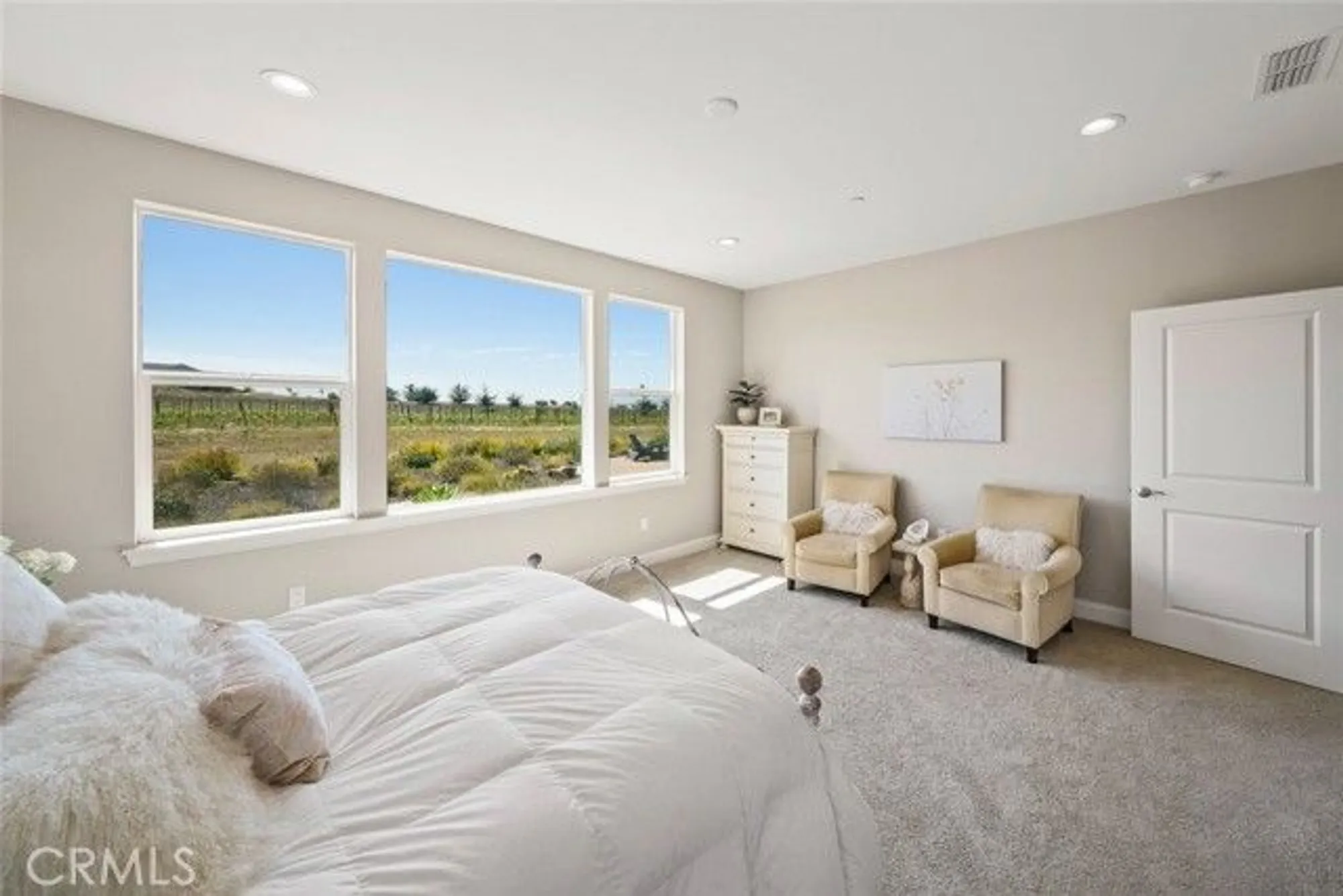 Property Slideshow image 22 of 75 | 1245 justin ln, Nipomo, CA, 93444