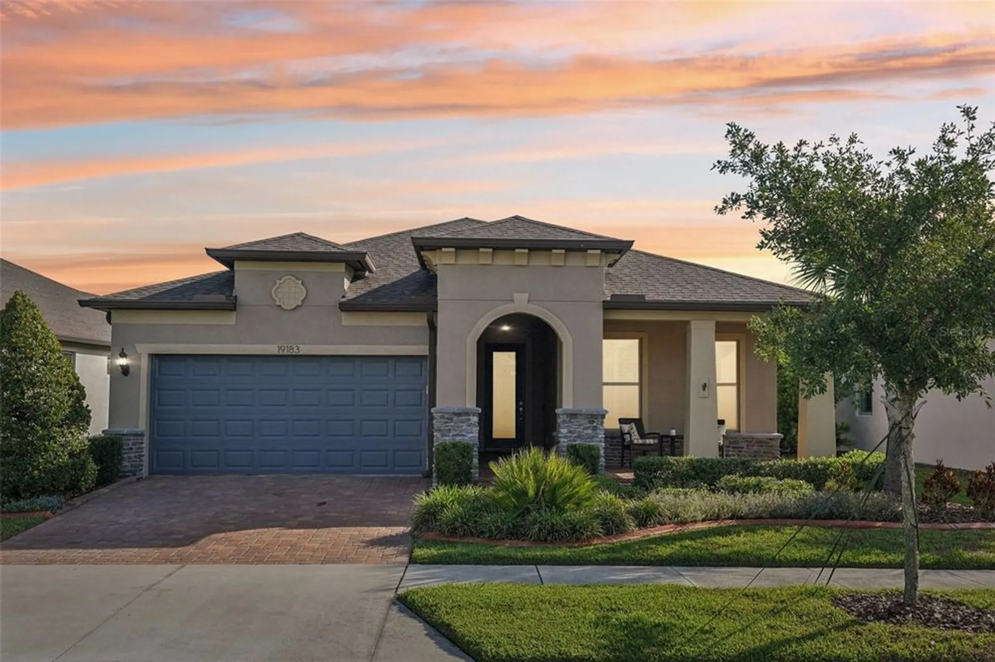 Property Slideshow image 1 of 98 | 19183 coastal shore ter, Land O Lakes, FL, 34638