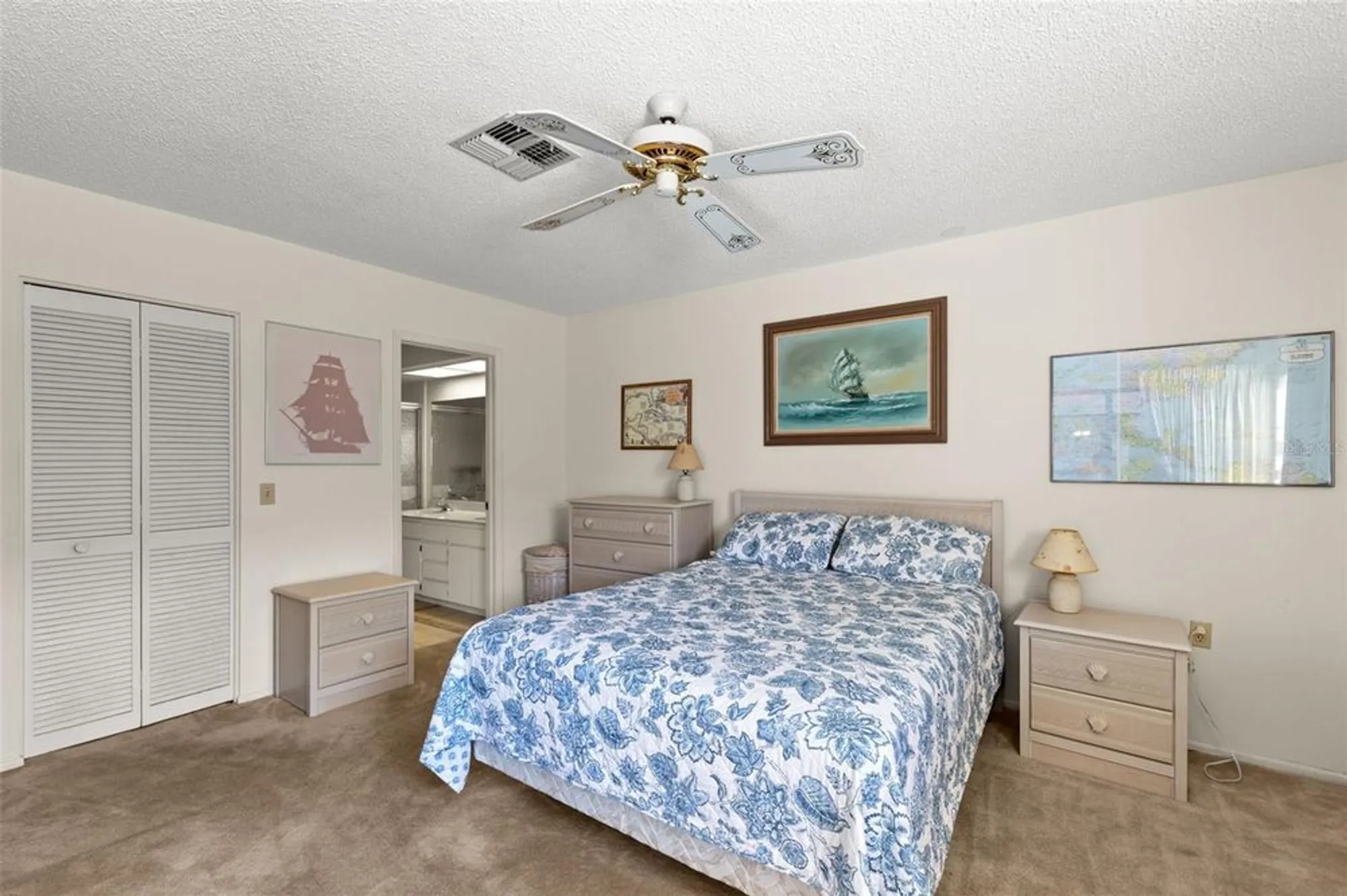 Property Slideshow image 11 of 43 | 9451 rockbridge cir, New Port Richey, FL, 34655