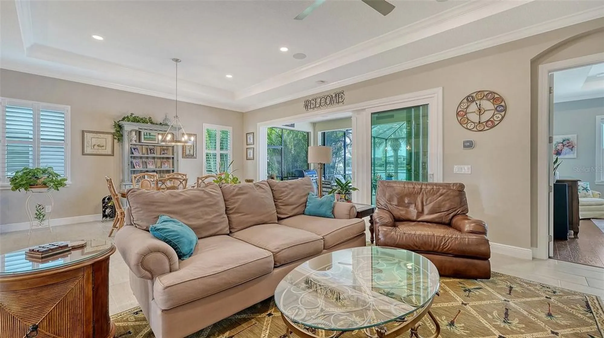 Property Slideshow image 9 of 78 | 1114 bearing ct, Bradenton, FL, 34208