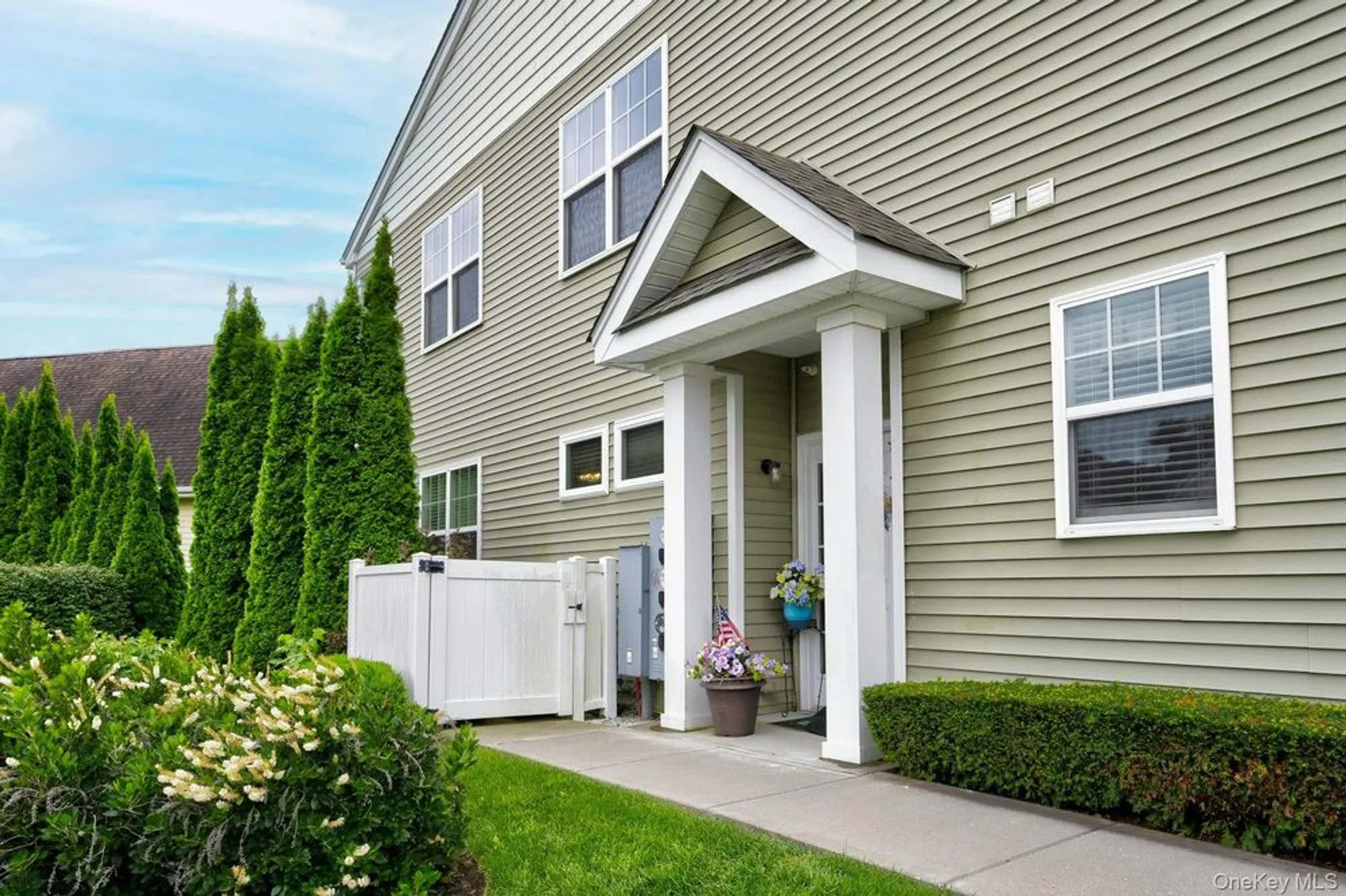 Property Slideshow image 39 of 40 | 279 augusta dr, Medford, NY, 11763