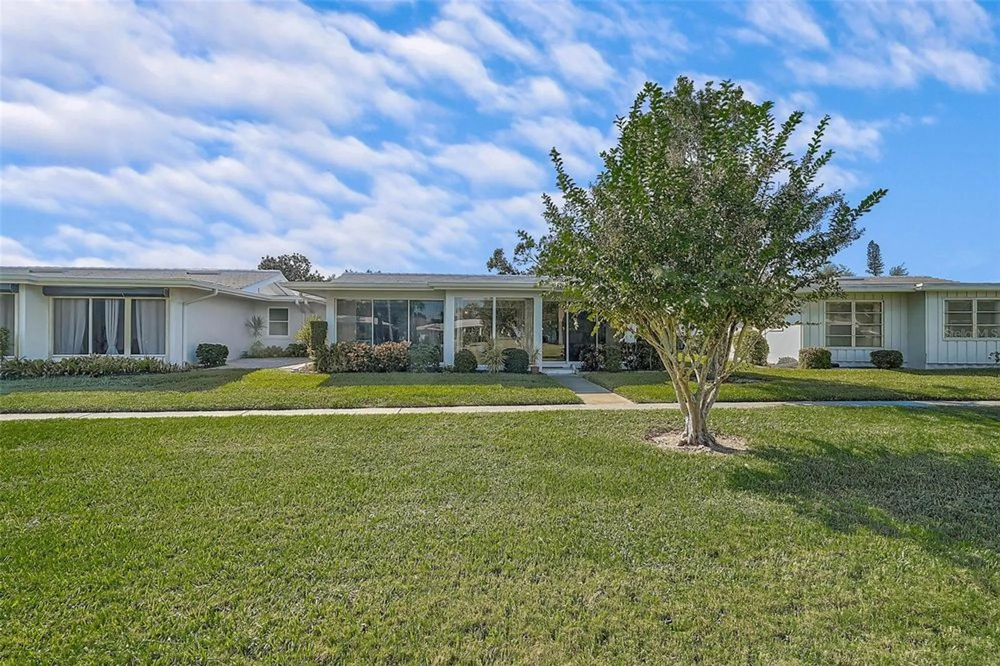 Property Slideshow image 34 of 38 | 3251 southfield ln # 917, Sarasota, FL, 34239