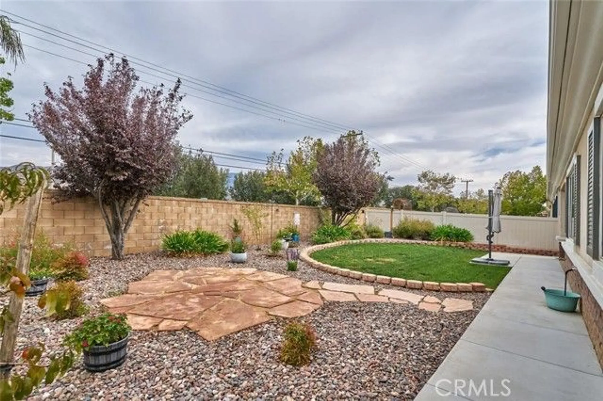 Property Slideshow image 39 of 61 | 860 annandale rd, Beaumont, CA, 92223