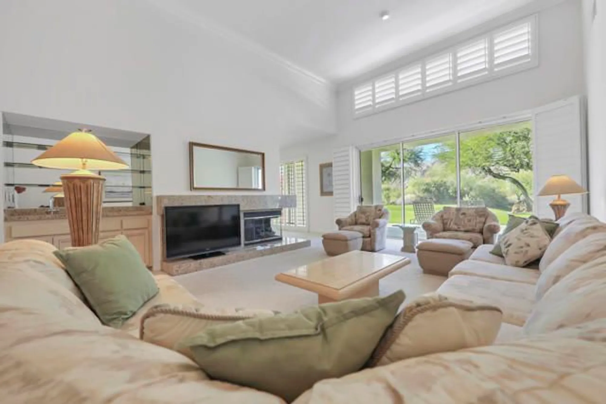 Property Slideshow image 10 of 50 | 56805 merion, La Quinta, CA, 92253