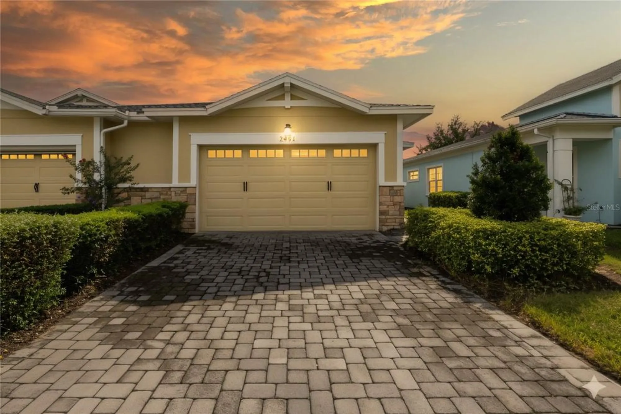 Property Slideshow image 2 of 53 | 2491 yellow brick rd, Saint Cloud, FL, 34772