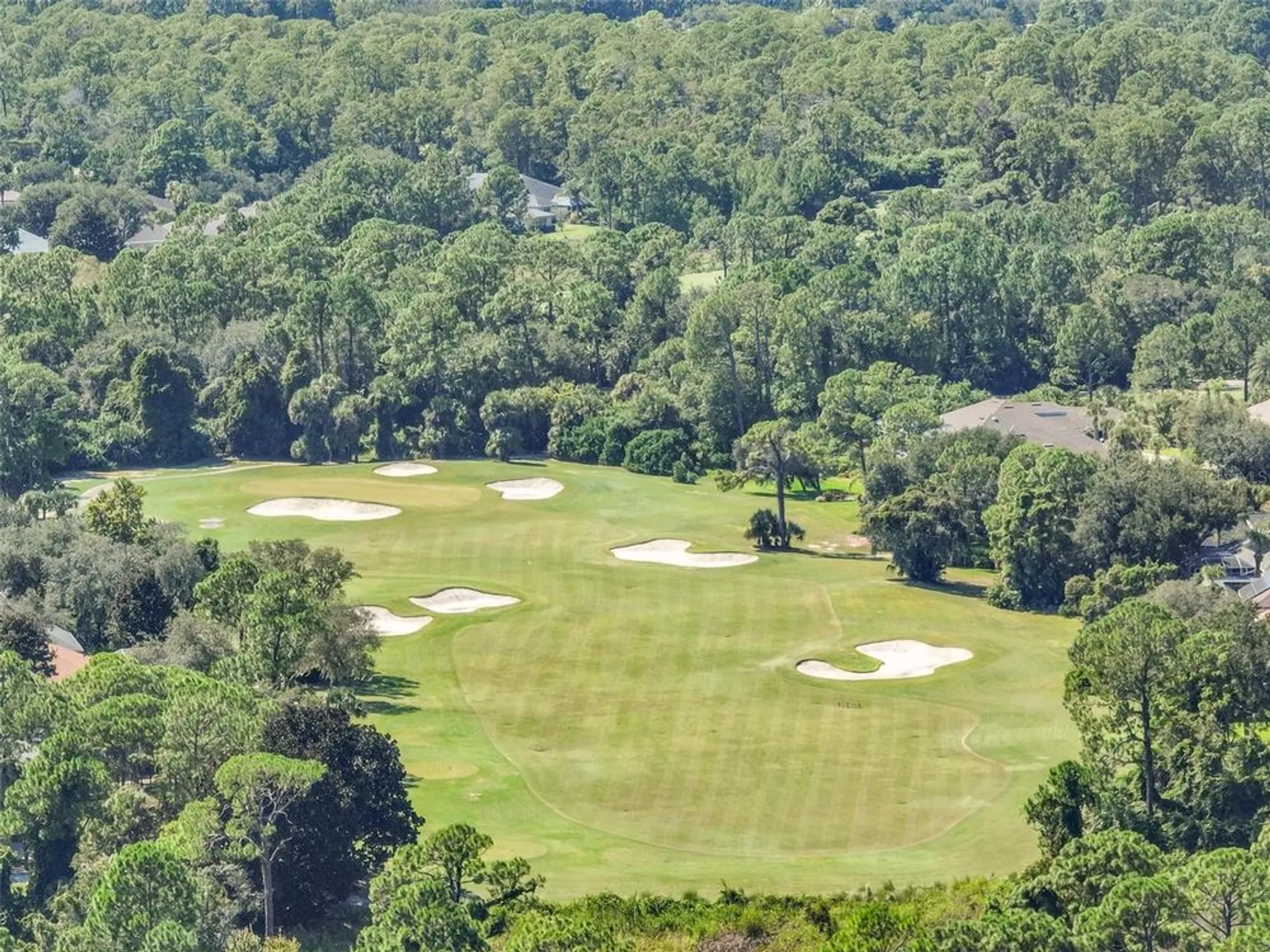 Property Slideshow image 57 of 60 | 67 eastlake dr, Palm Coast, FL, 32137