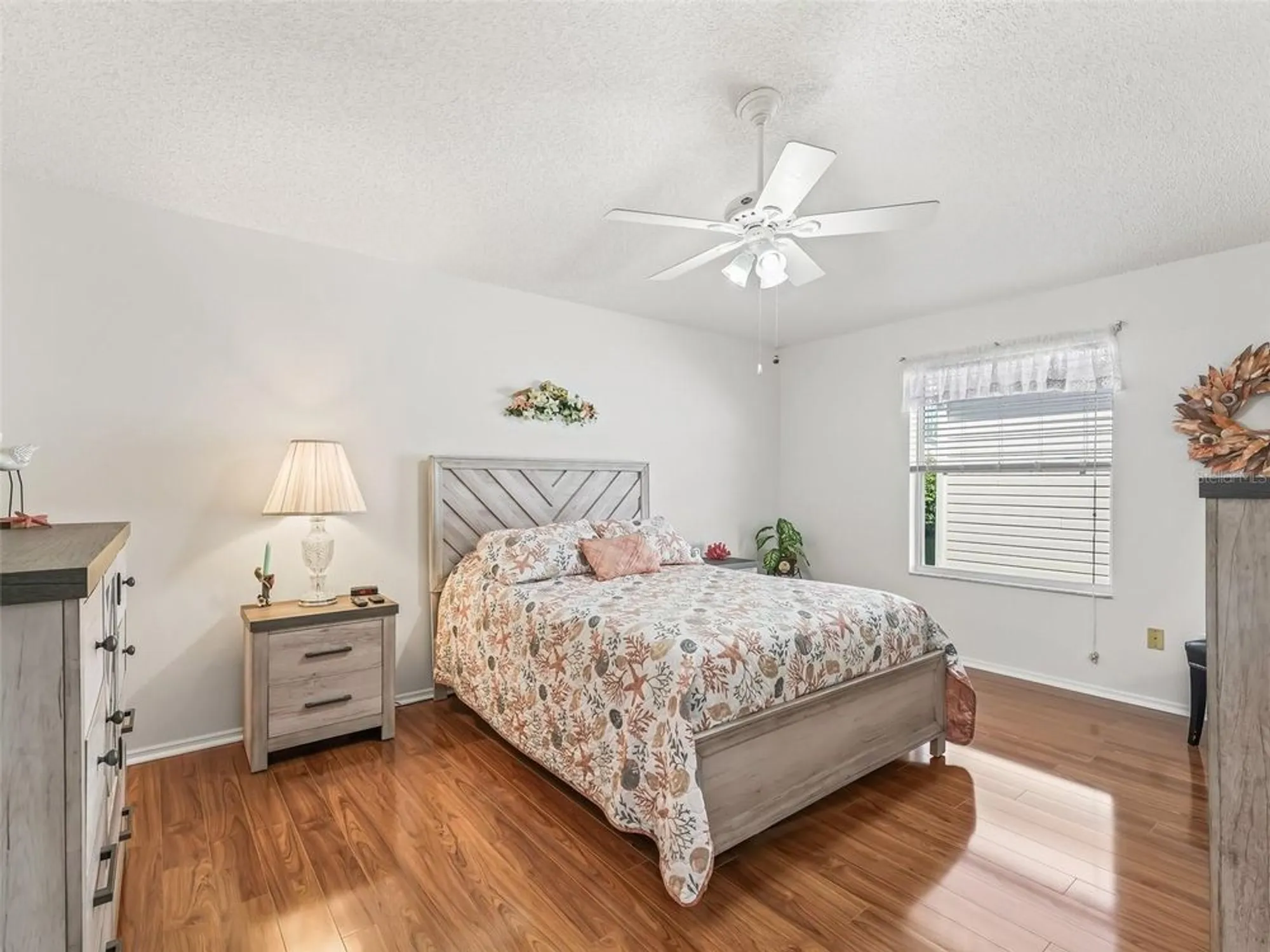 Property Slideshow image 16 of 32 | 408 rose croft ter, The Villages, FL, 32162