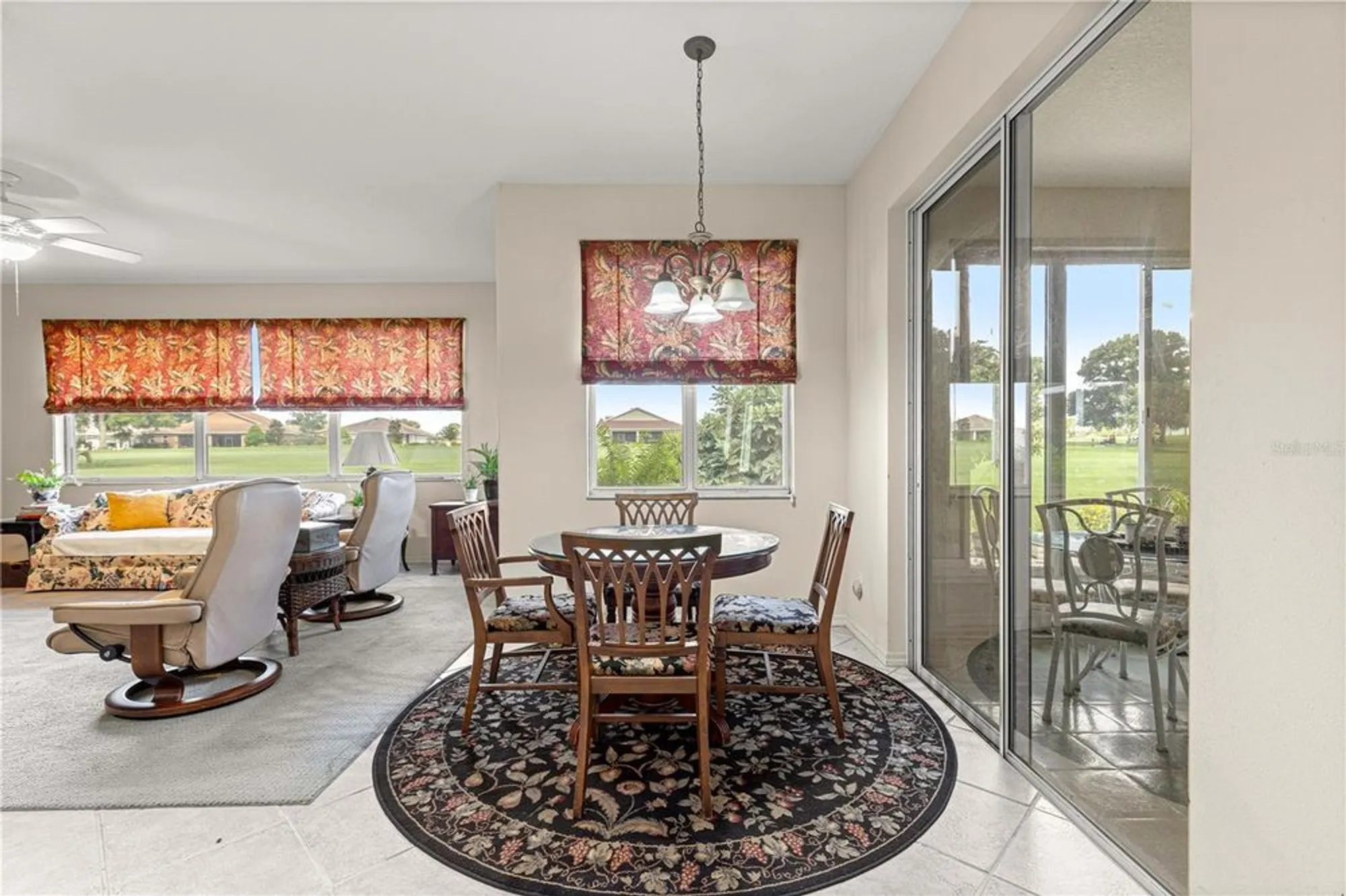 Property Slideshow image 8 of 54 | 9110 sw 96th court rd, Ocala, FL, 34481