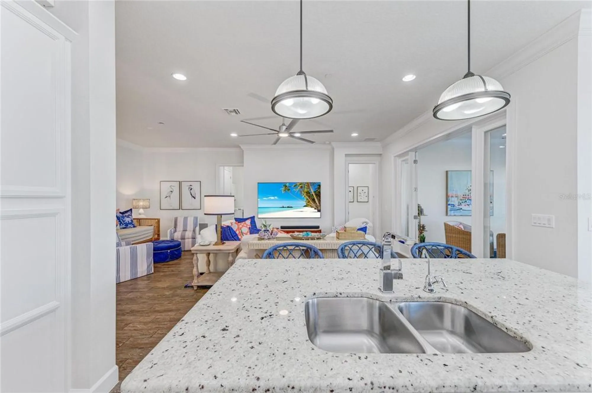 Property Slideshow image 20 of 98 | 334 castaway cay dr 101, Bradenton, FL, 34209