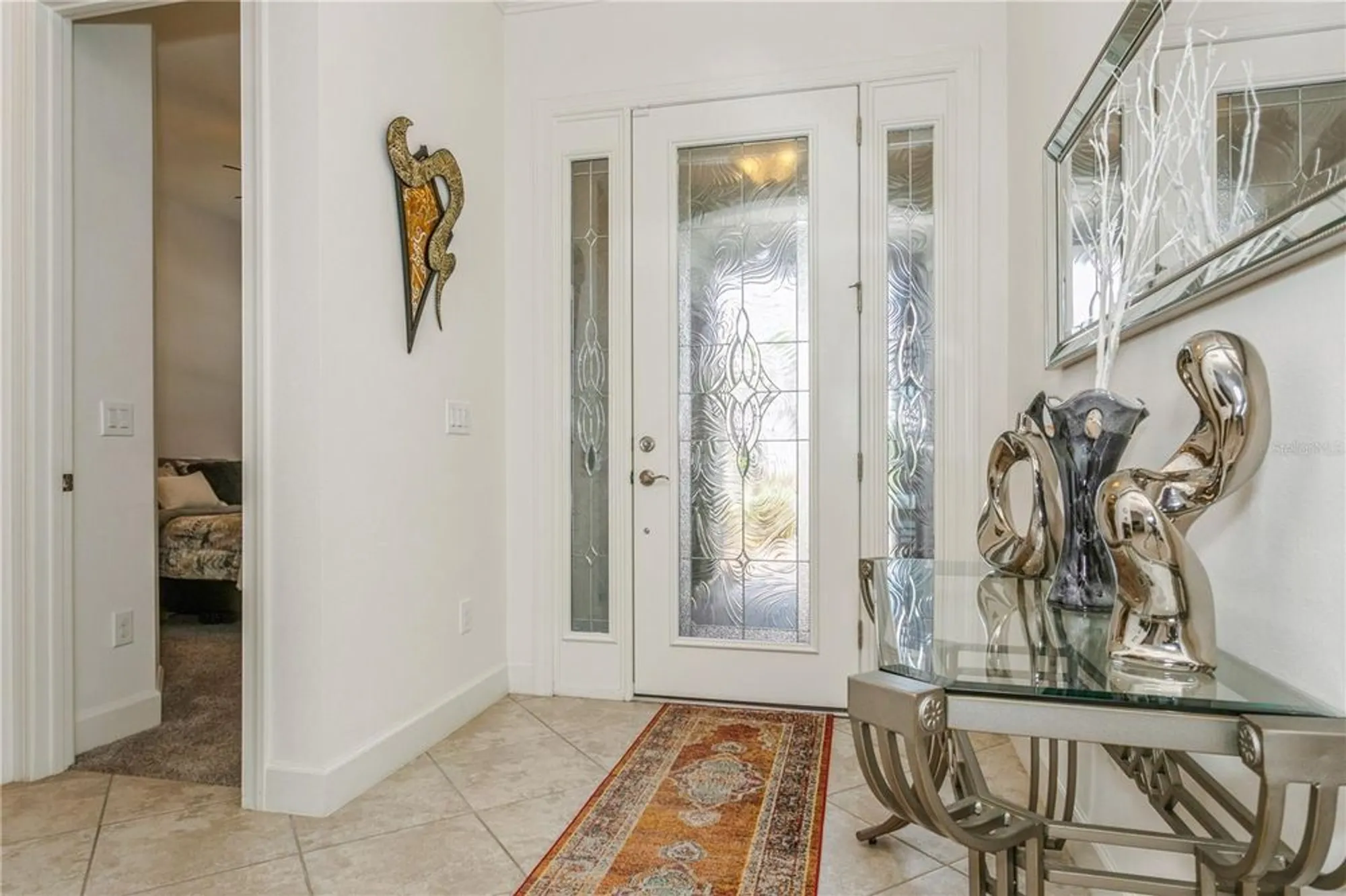 Property Slideshow image 4 of 67 | 5585 semolino st, Nokomis, FL, 34275