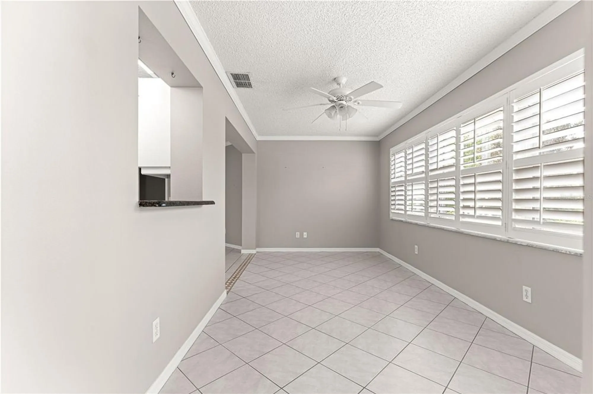 Property Slideshow image 37 of 49 | 9878 sw 97th ln, Ocala, FL, 34481