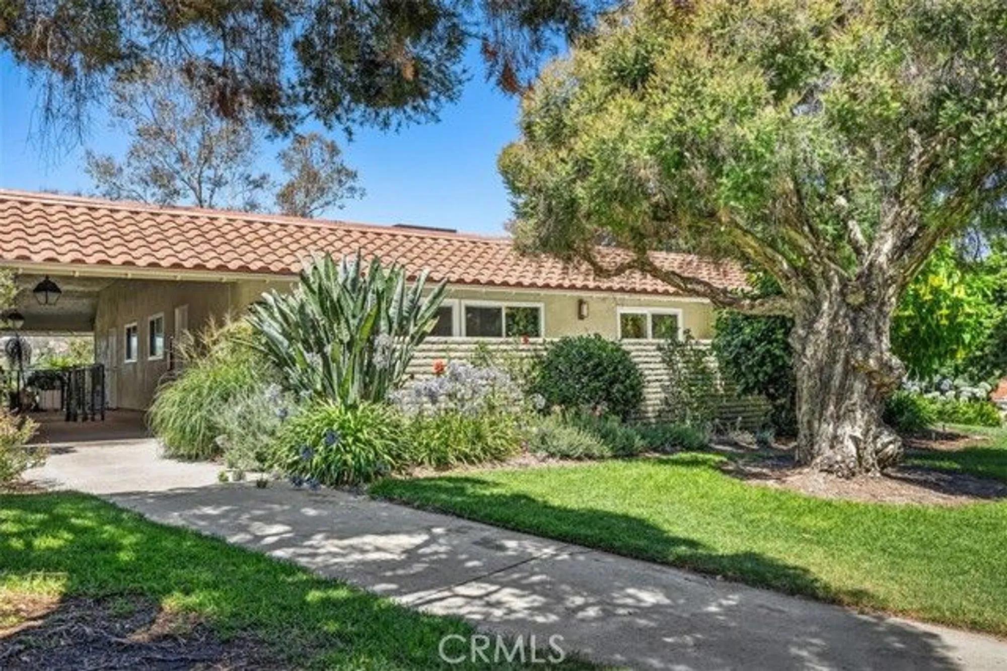 Property Slideshow image 3 of 52 | 3253 san amadeo p, Laguna Woods, CA, 92637