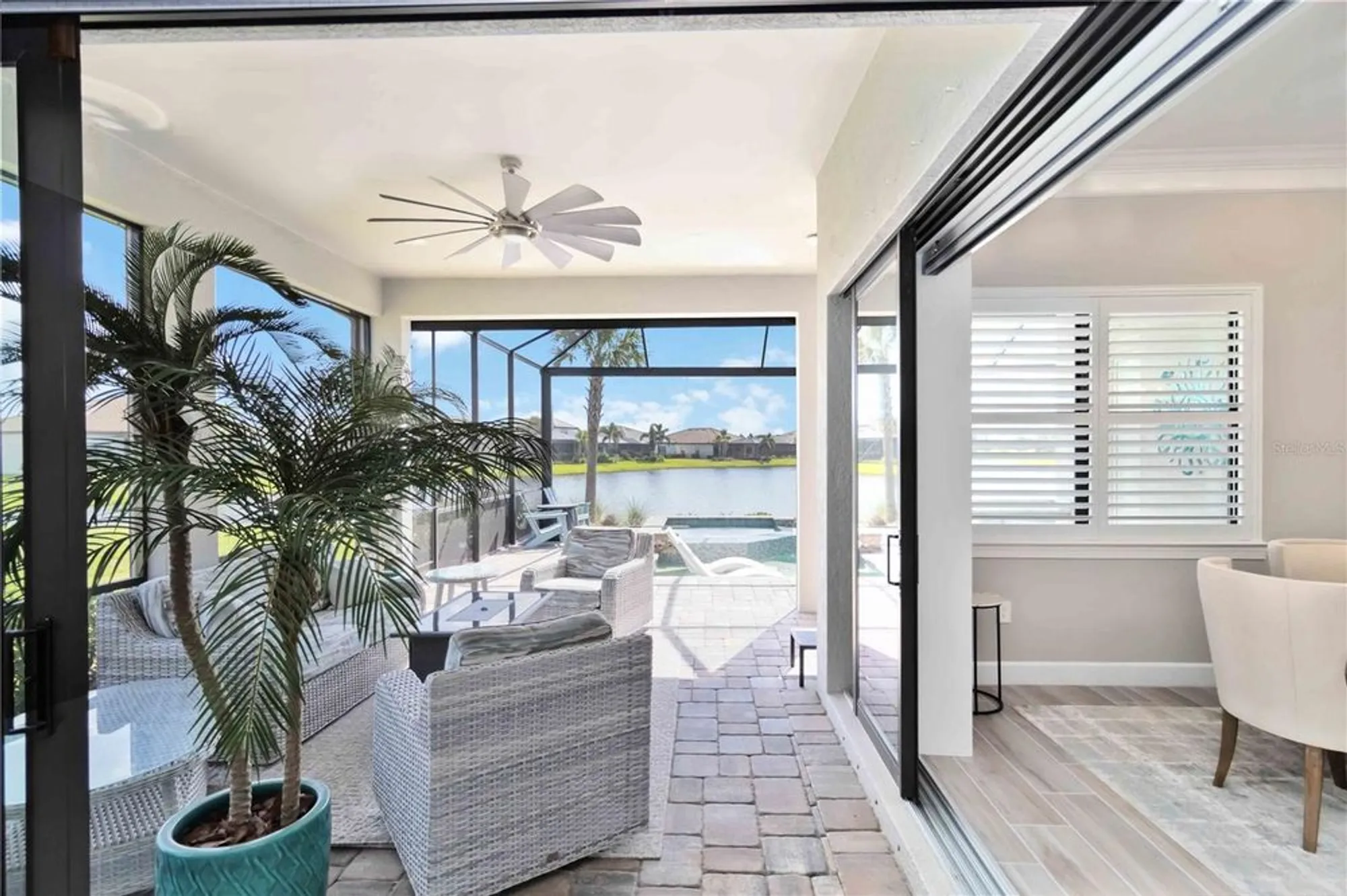 Property Slideshow image 29 of 83 | 7327 summerland cv, Bradenton, FL, 34202