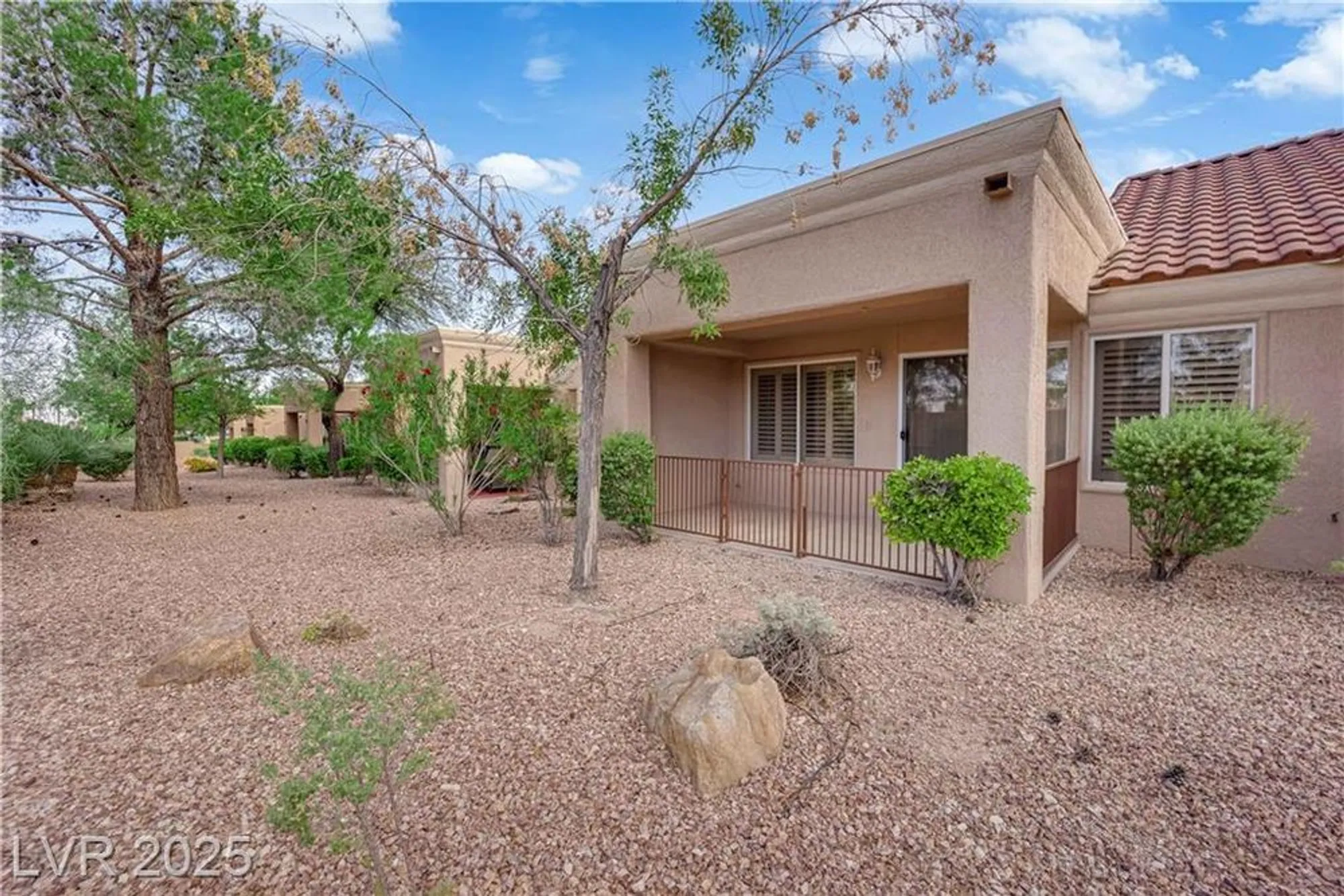 Property Slideshow image 30 of 40 | 9424 gold mountain dr, Las Vegas, NV, 89134