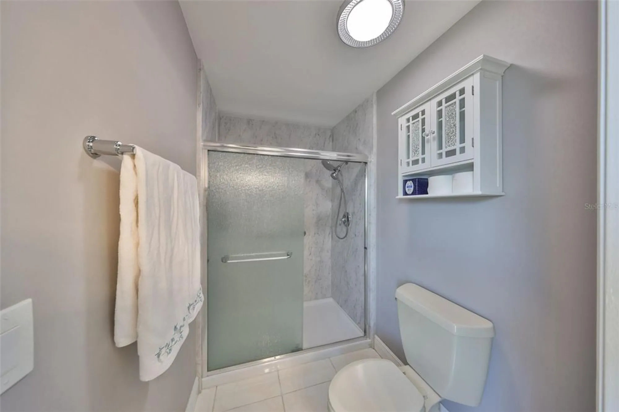Property Slideshow image 25 of 53 | 1806 wolf laurel dr, Sun City Center, FL, 33573
