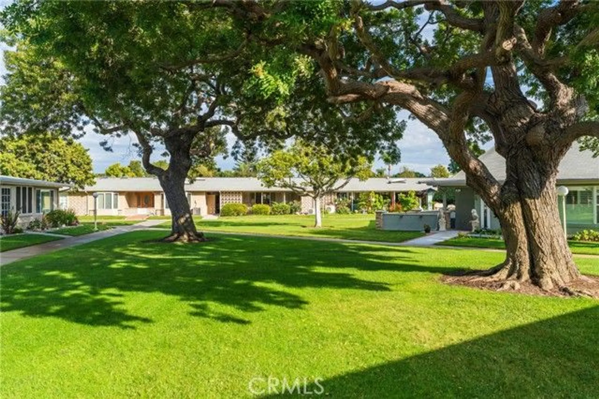 Property Slideshow image 3 of 42 | 1681 tam 0'shanter rd 10j m12, Seal Beach, CA, 90740