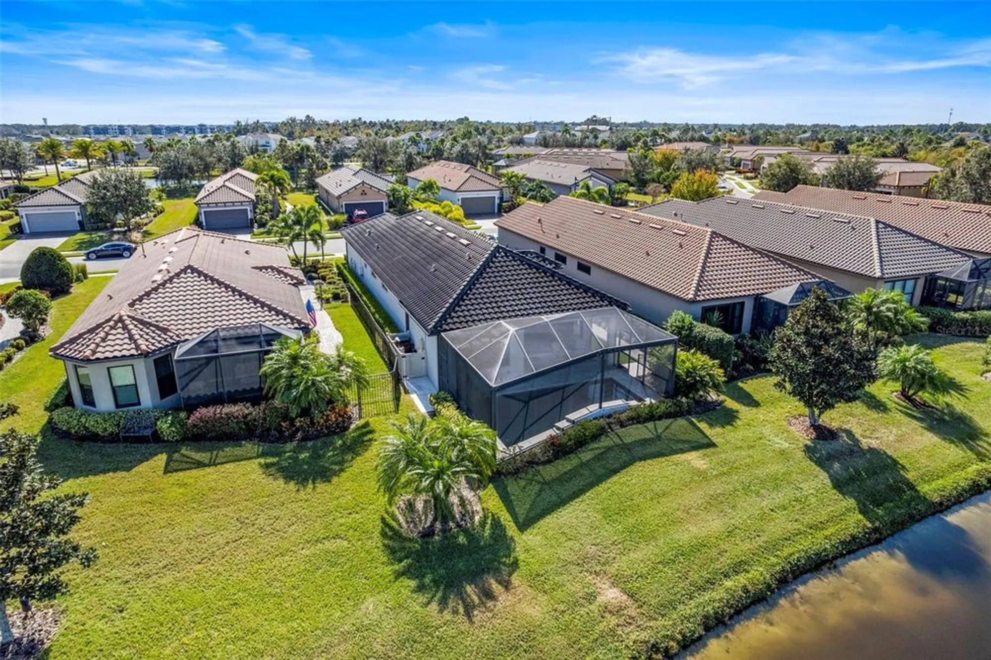 Property Slideshow image 32 of 52 | 4816 heinman cv, Palmetto, FL, 34221