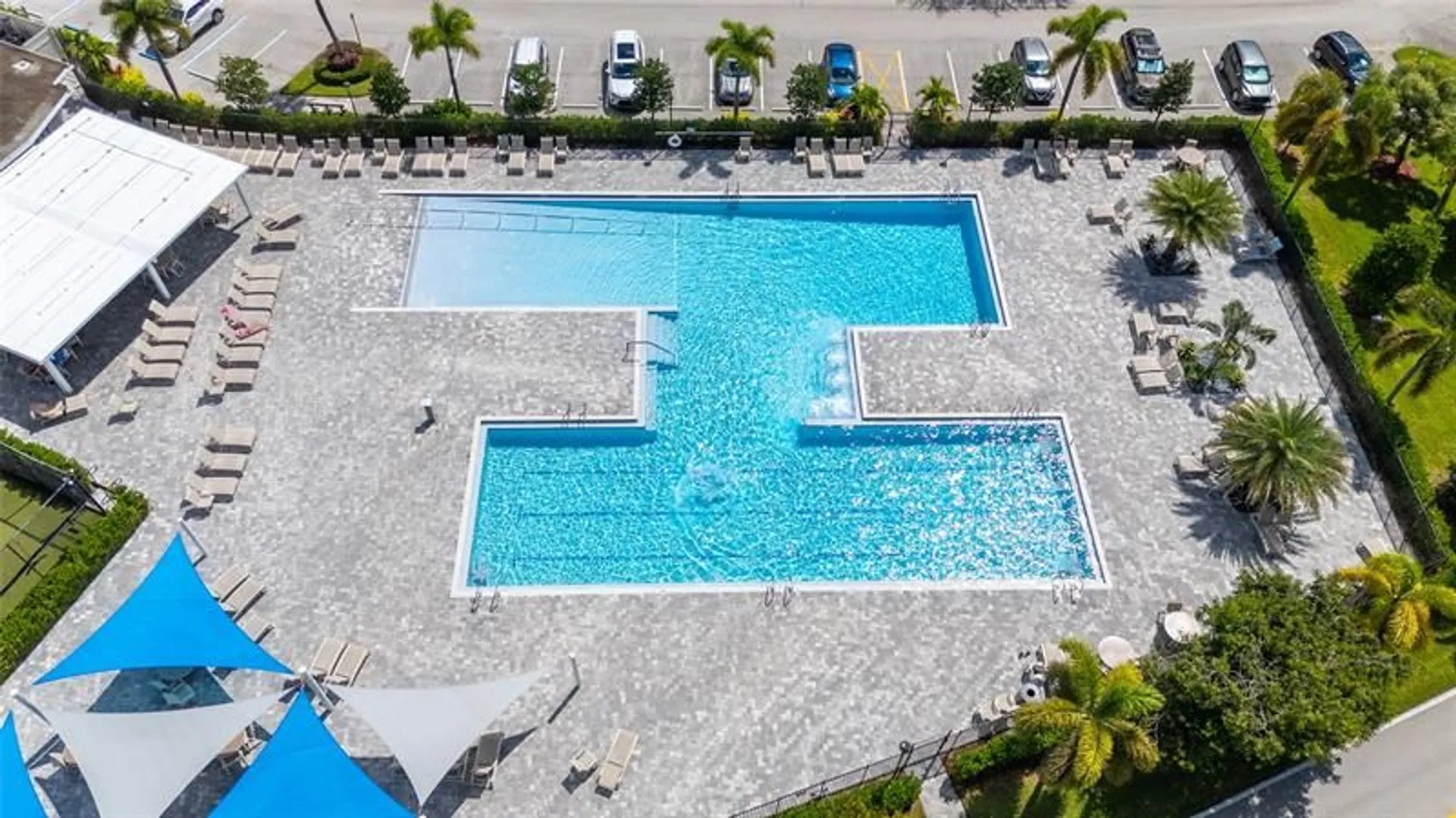 Property Slideshow image 30 of 48 | 287 farnham l # 287, Deerfield Beach, FL, 33442