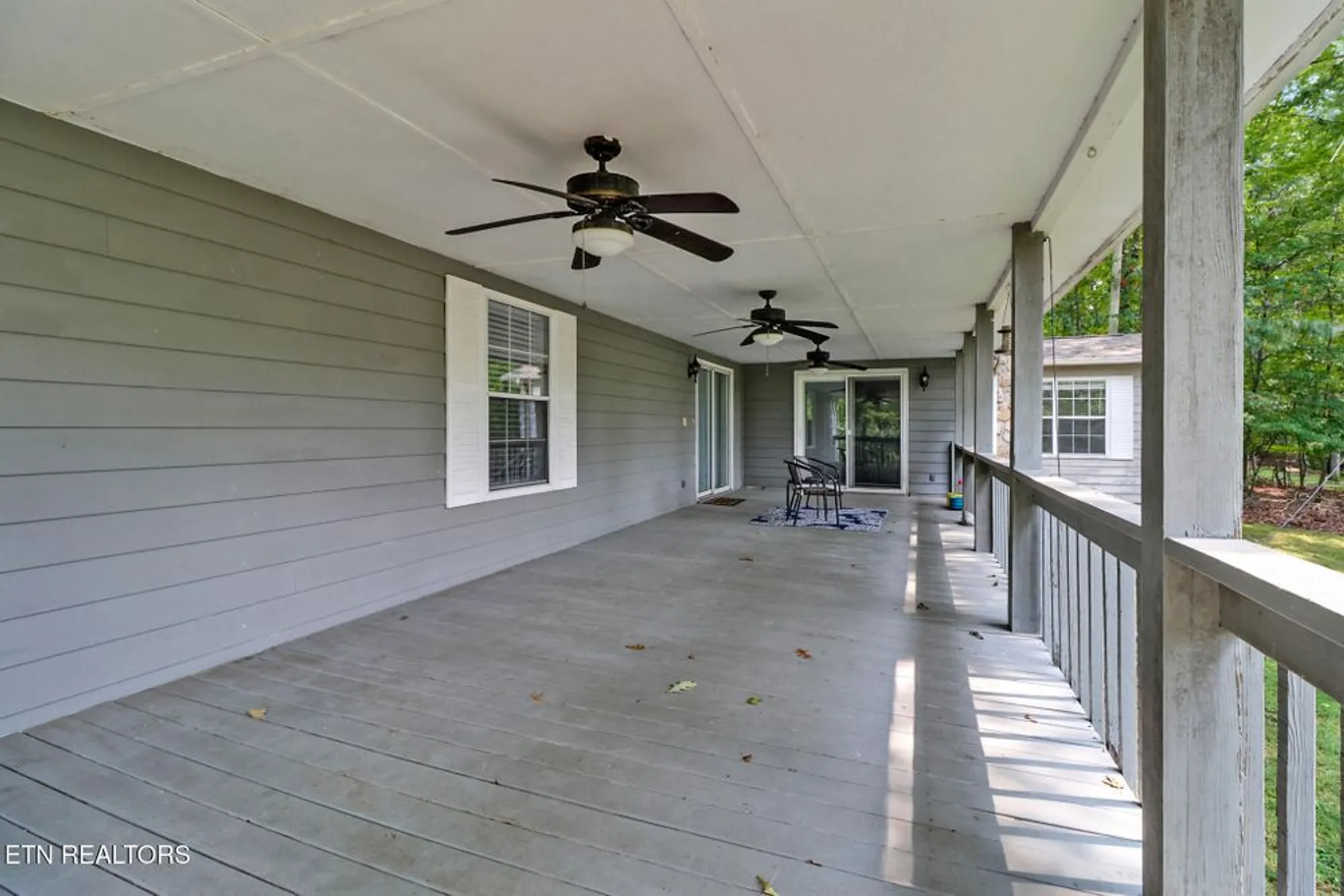 Property Slideshow image 33 of 40 | 104 juniper dr, Crossville, TN, 38558
