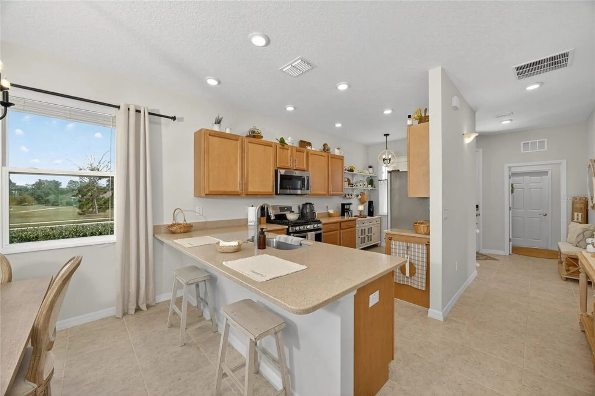 Property Slideshow image 9 of 27 | 7980 sw 87th loop, Ocala, FL, 34476