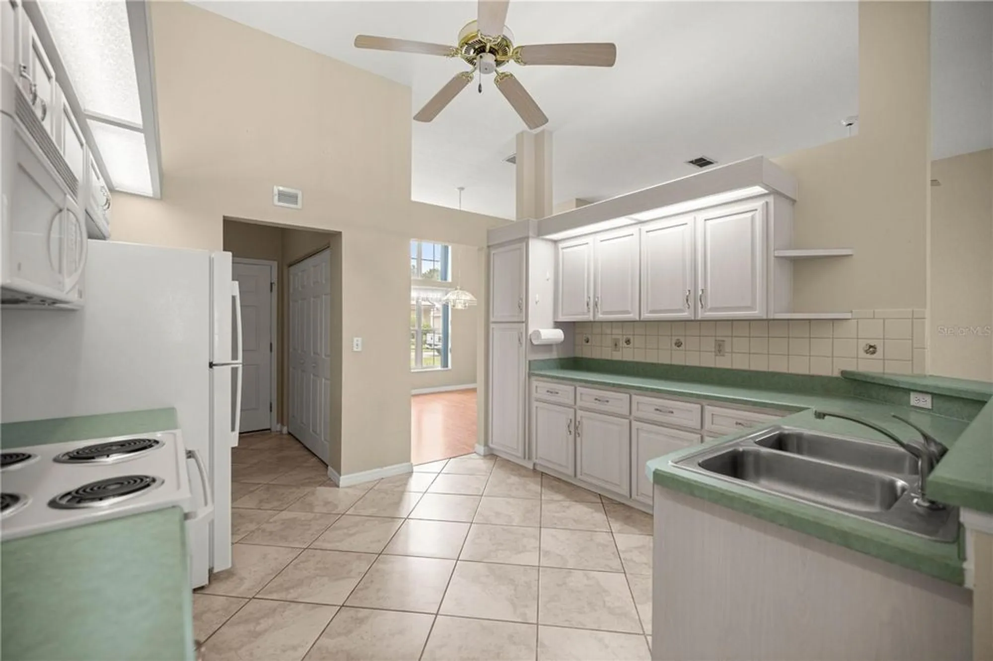 Property Slideshow image 7 of 54 | 6541 sw 111th loop, Ocala, FL, 34476