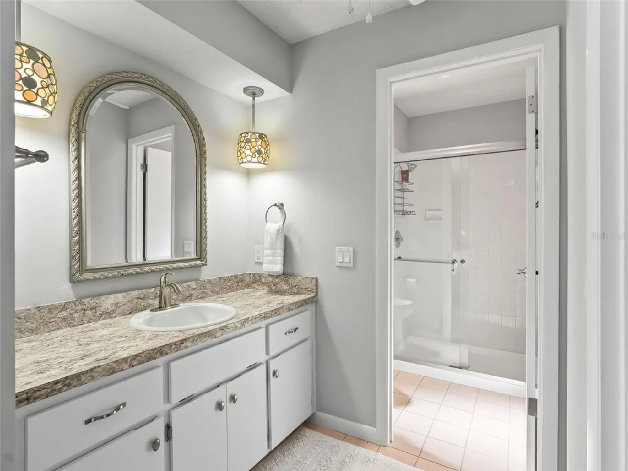Property Slideshow image 21 of 36 | 1003 dundee cir, Leesburg, FL, 34788
