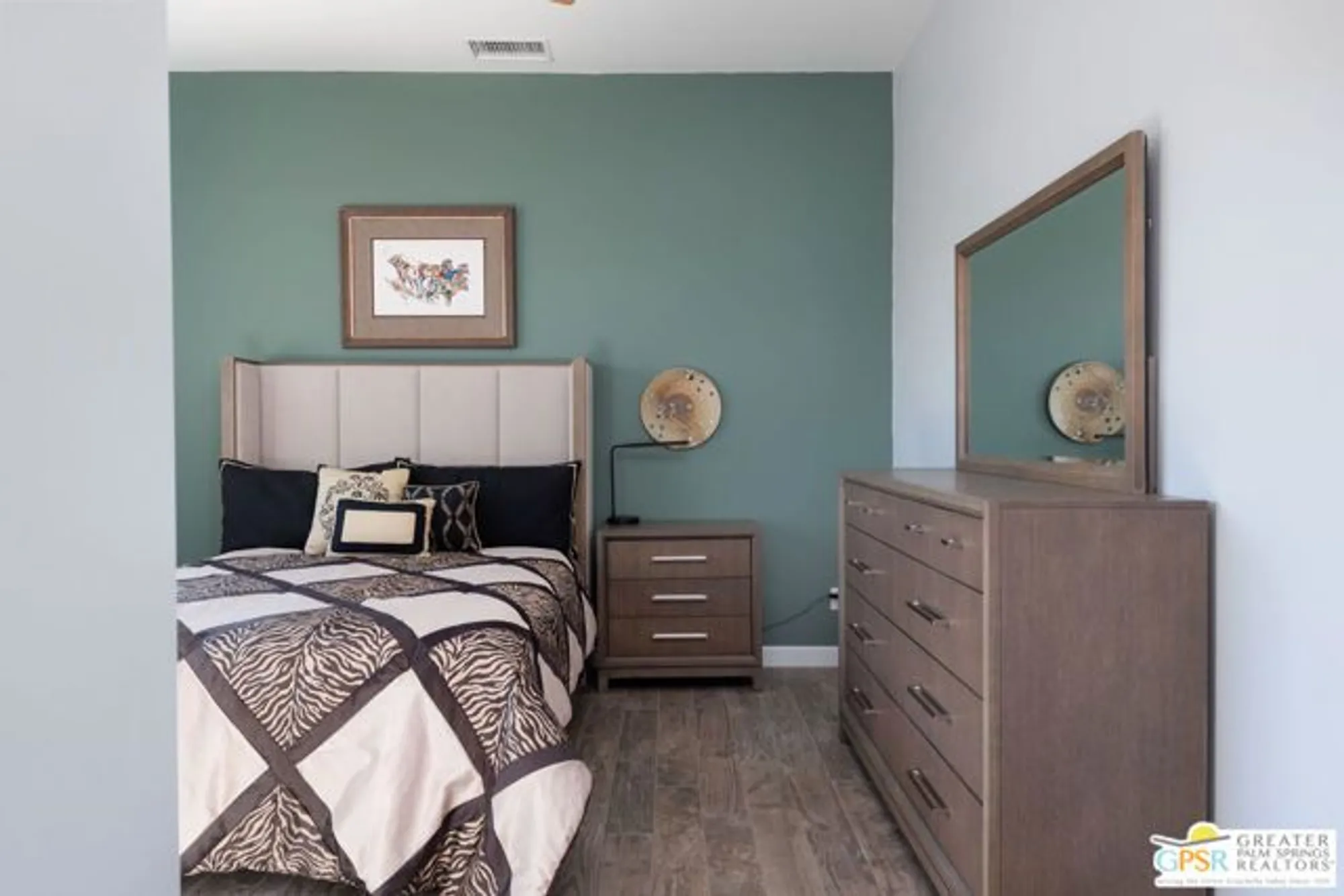 Property Slideshow image 19 of 58 | 47 cabernet, Rancho Mirage, CA, 92270