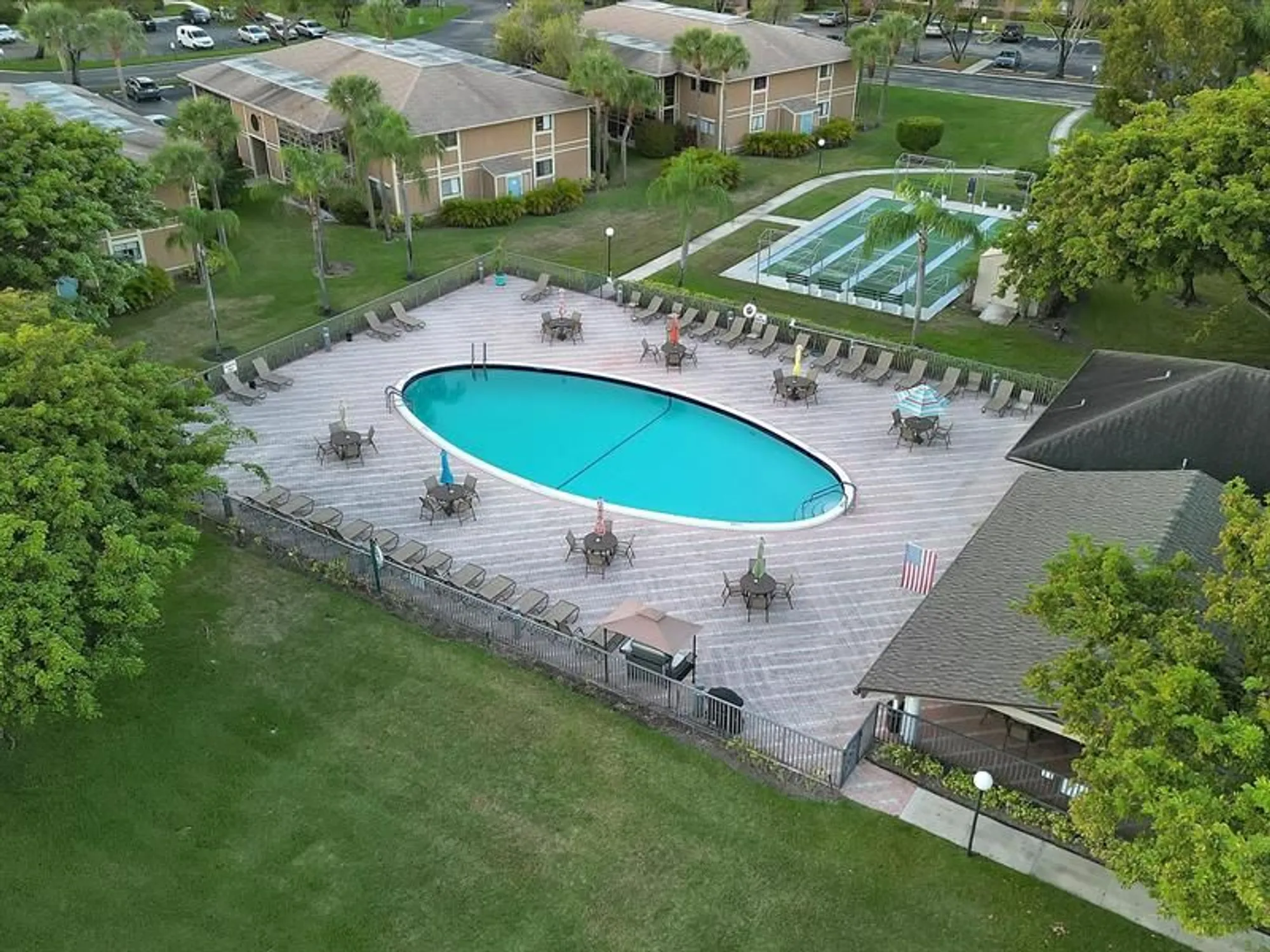 Property Slideshow image 38 of 39 | 7164 ashmont cir 204, Tamarac, FL, 33321