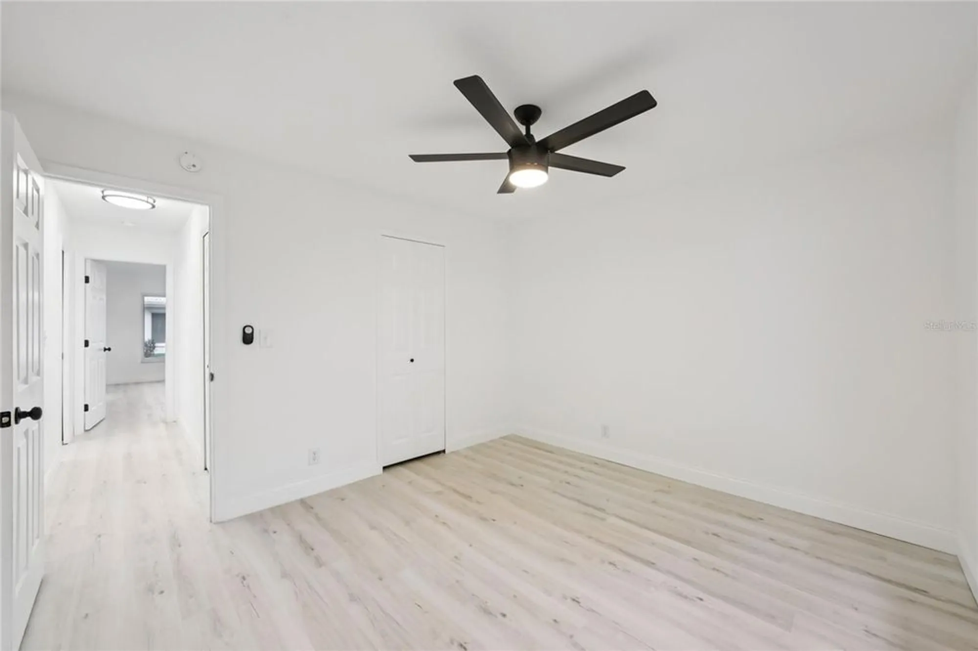 Property Slideshow image 20 of 58 | 9218 39th ln, Pinellas Park, FL, 33782