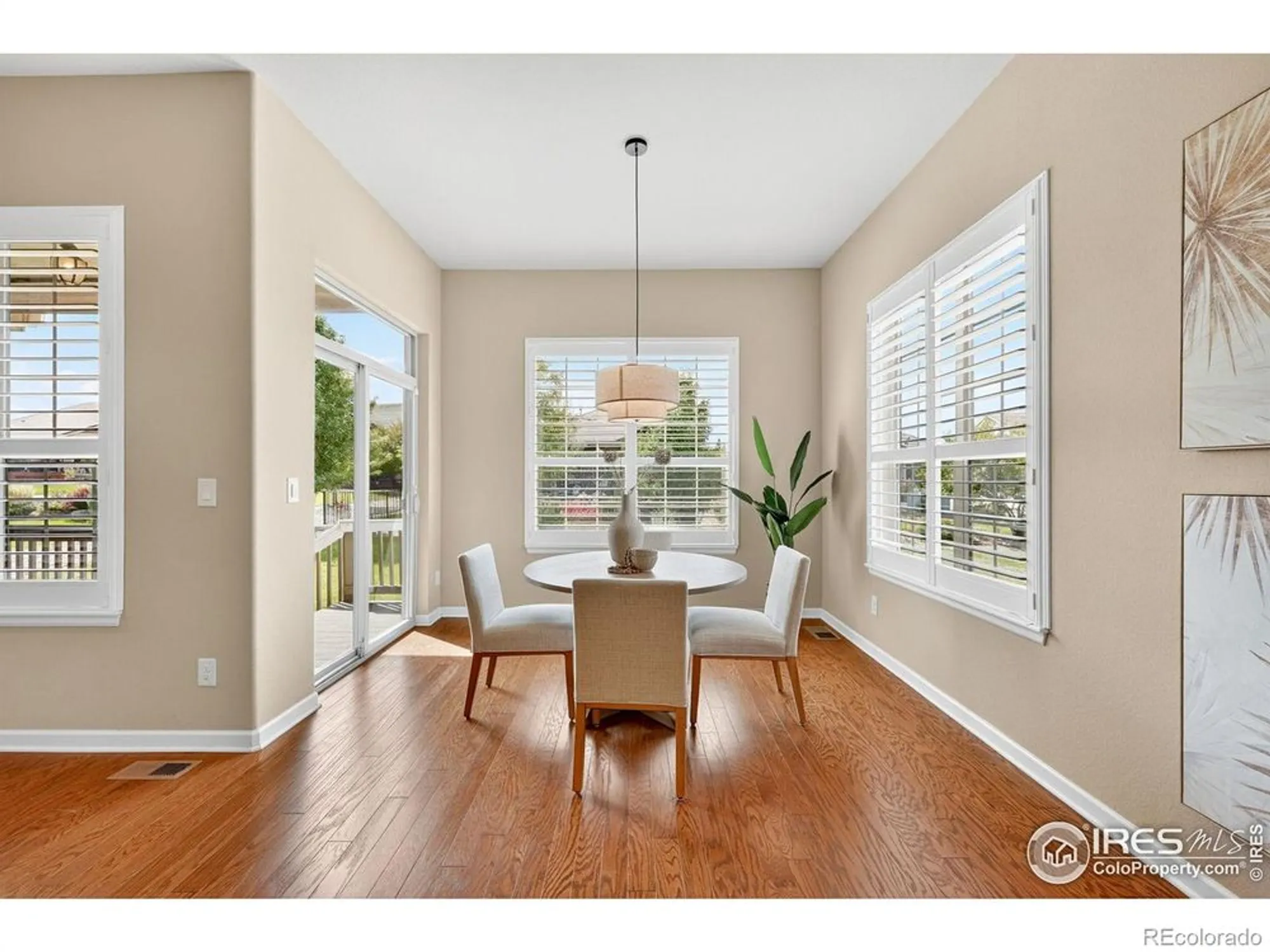 Property Slideshow image 18 of 44 | 15875 wild horse dr, Broomfield, CO, 80023