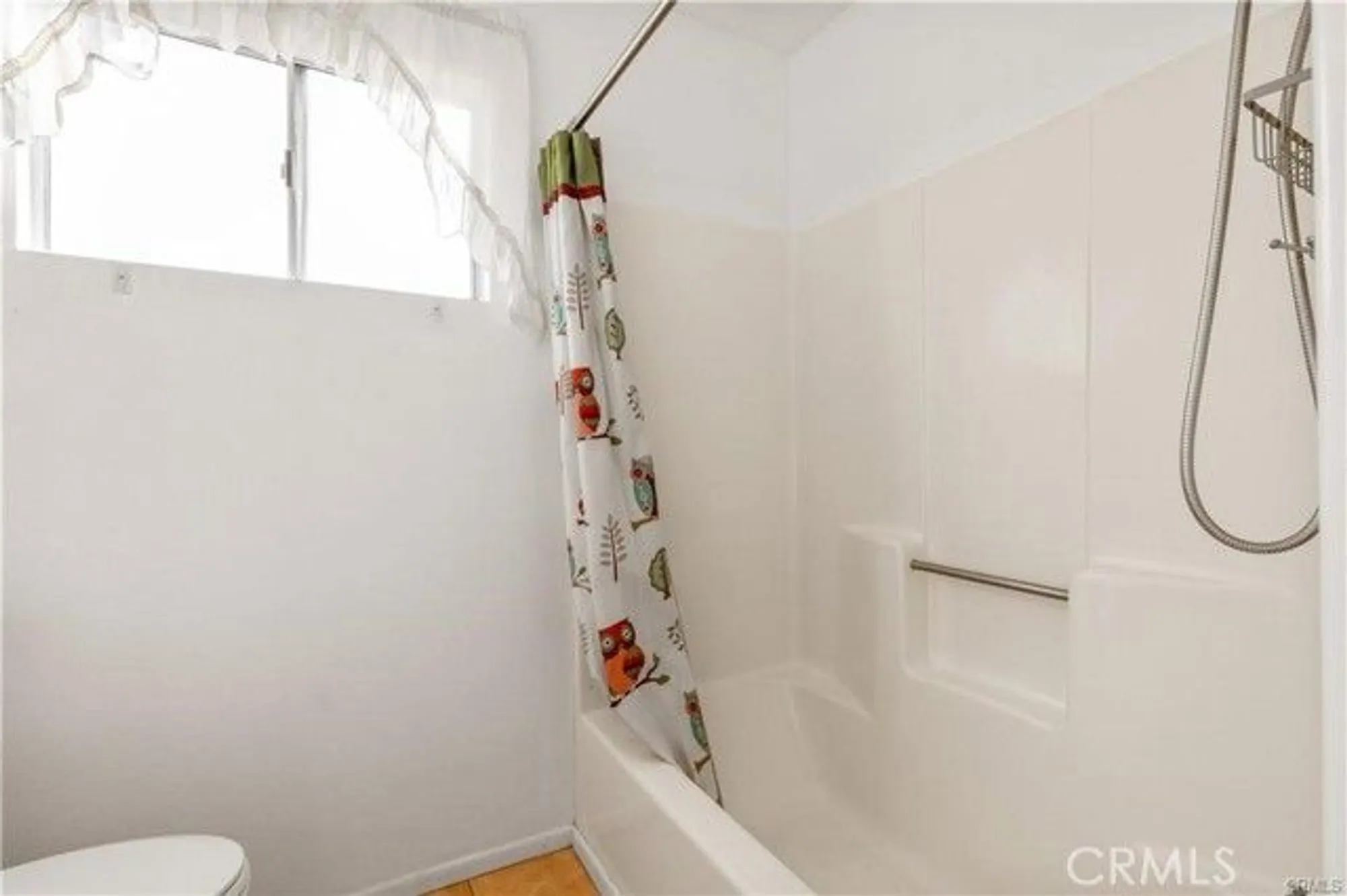 Property Slideshow image 17 of 27 | 1842 ponderosa ln, Paso Robles, CA, 93446