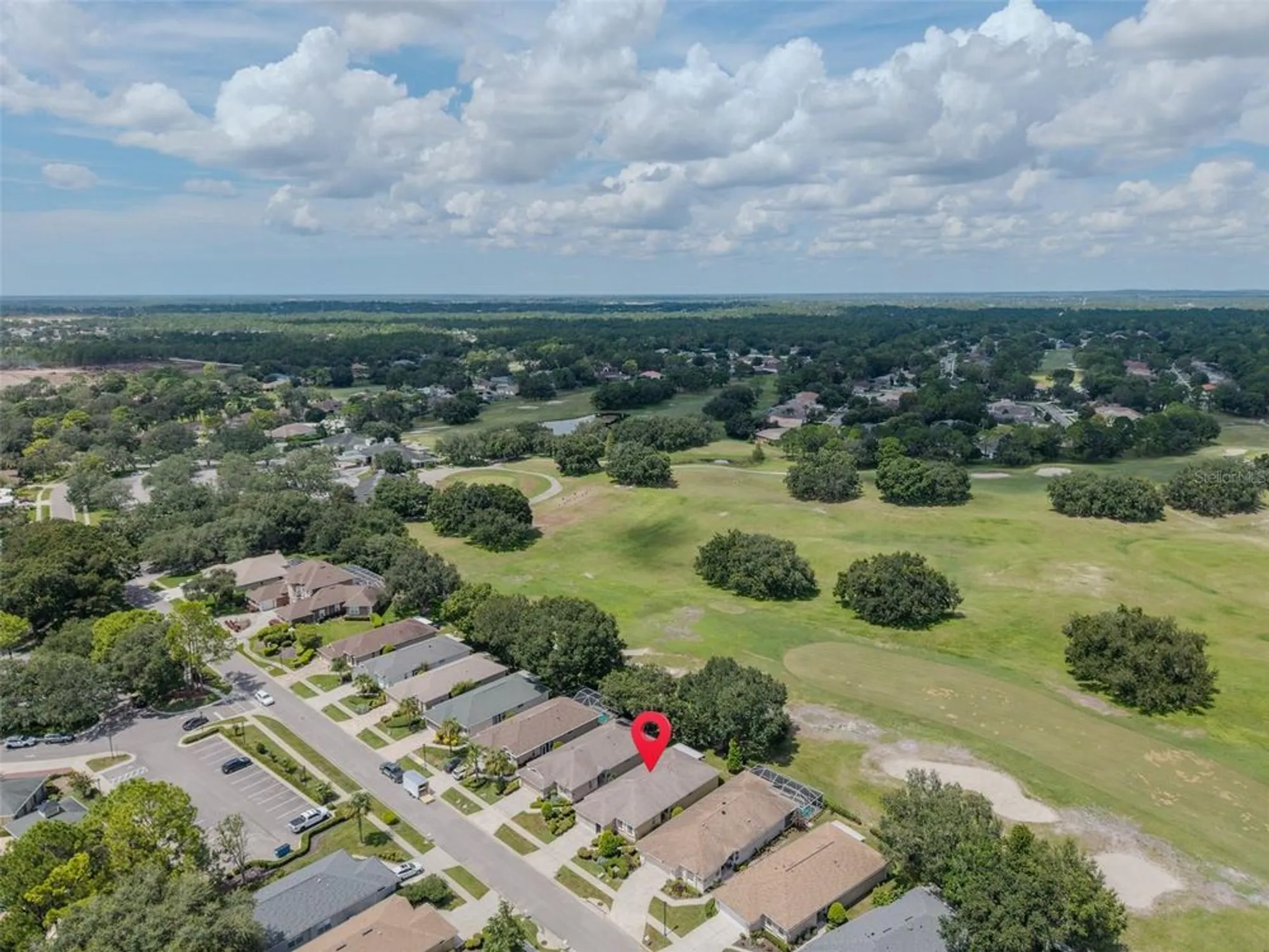 Property Slideshow image 31 of 35 | 4500 golf club ln, Spring Hill, FL, 34609