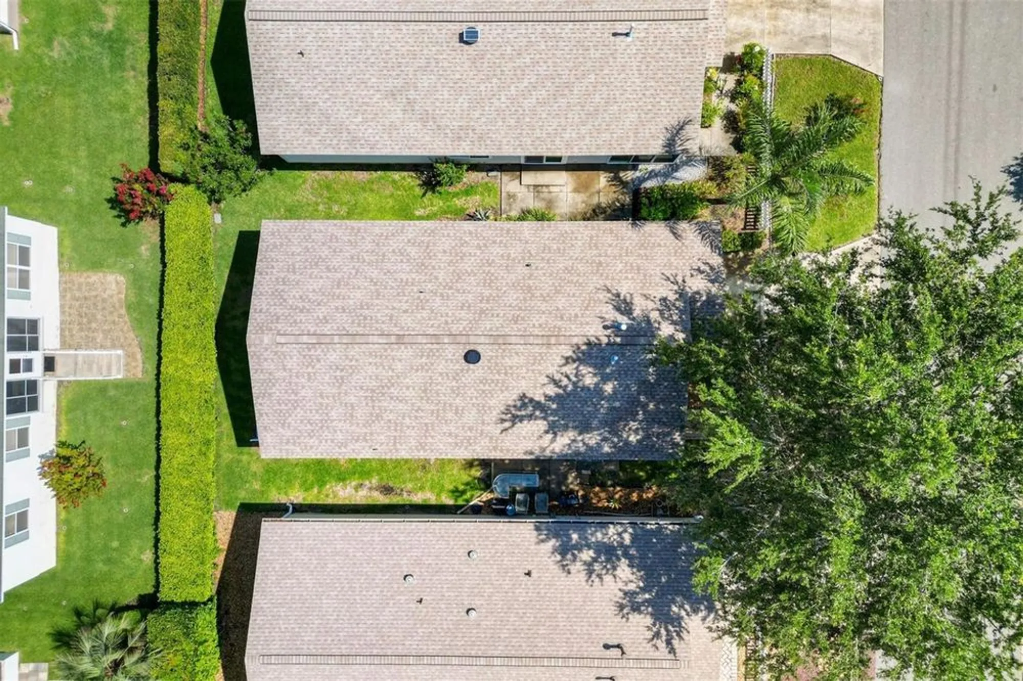 Property Slideshow image 26 of 31 | 16938 se 94th sunnybrook cir, The Villages, FL, 32162