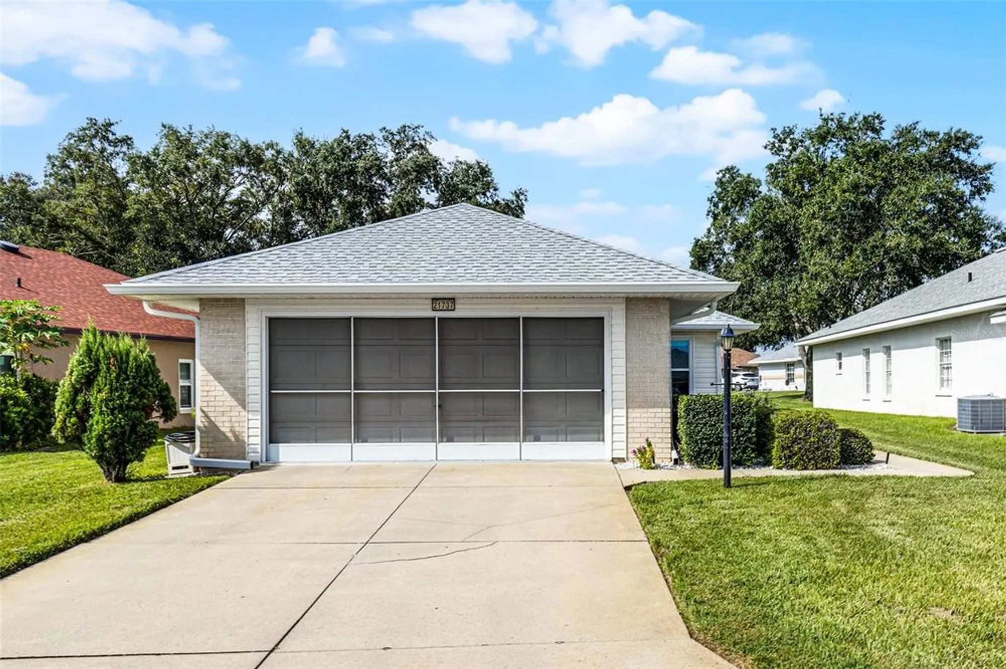 Property Slideshow image 1 of 48 | 21737 king john st, Leesburg, FL, 34748