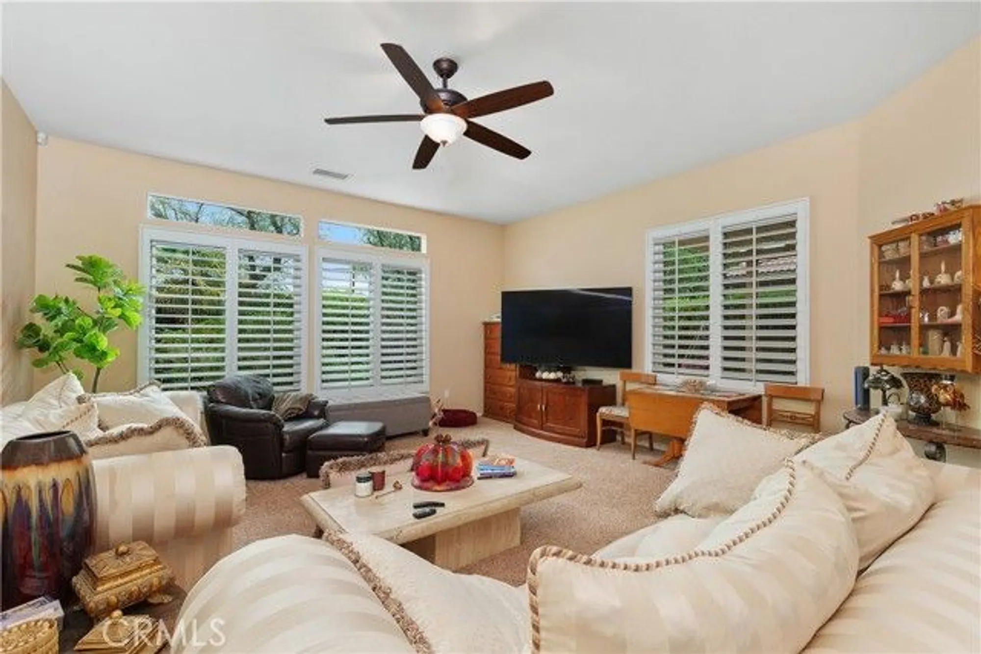 Property Slideshow image 12 of 37 | 80576 hoylake dr, Indio, CA, 92201