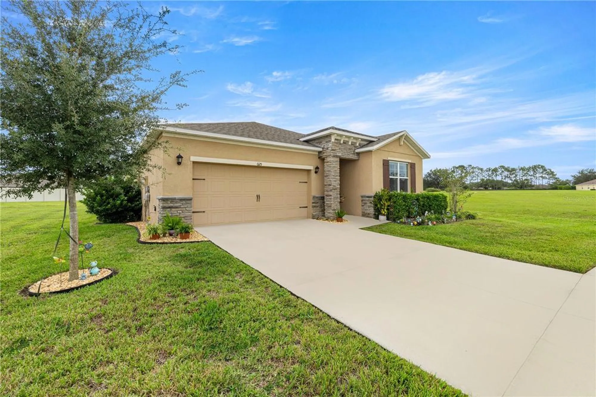 Property Slideshow image 3 of 29 | 6125 sw 88th loop, Ocala, FL, 34476
