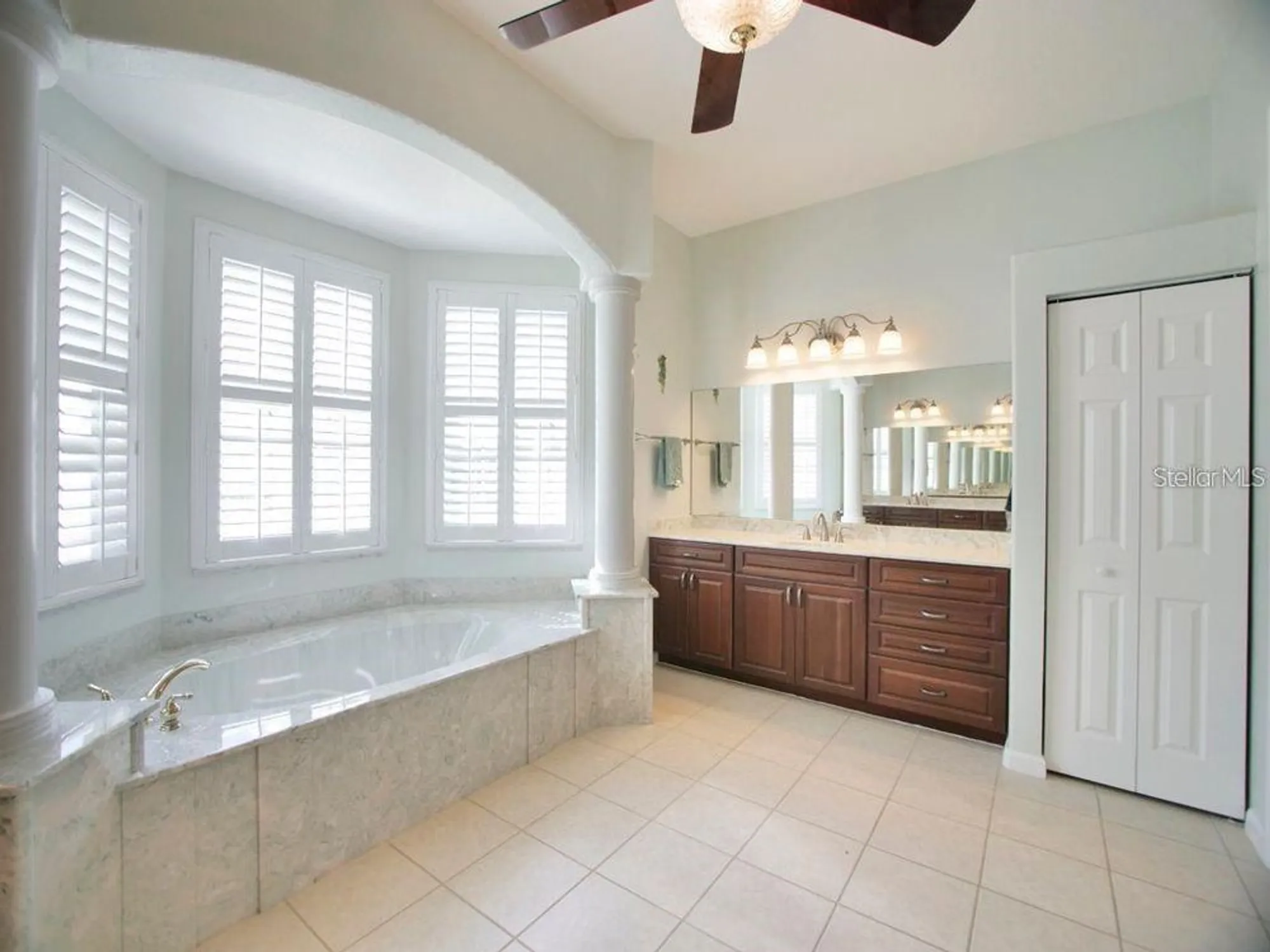Property Slideshow image 20 of 40 | 2672 nw 59th ter, Ocala, FL, 34482