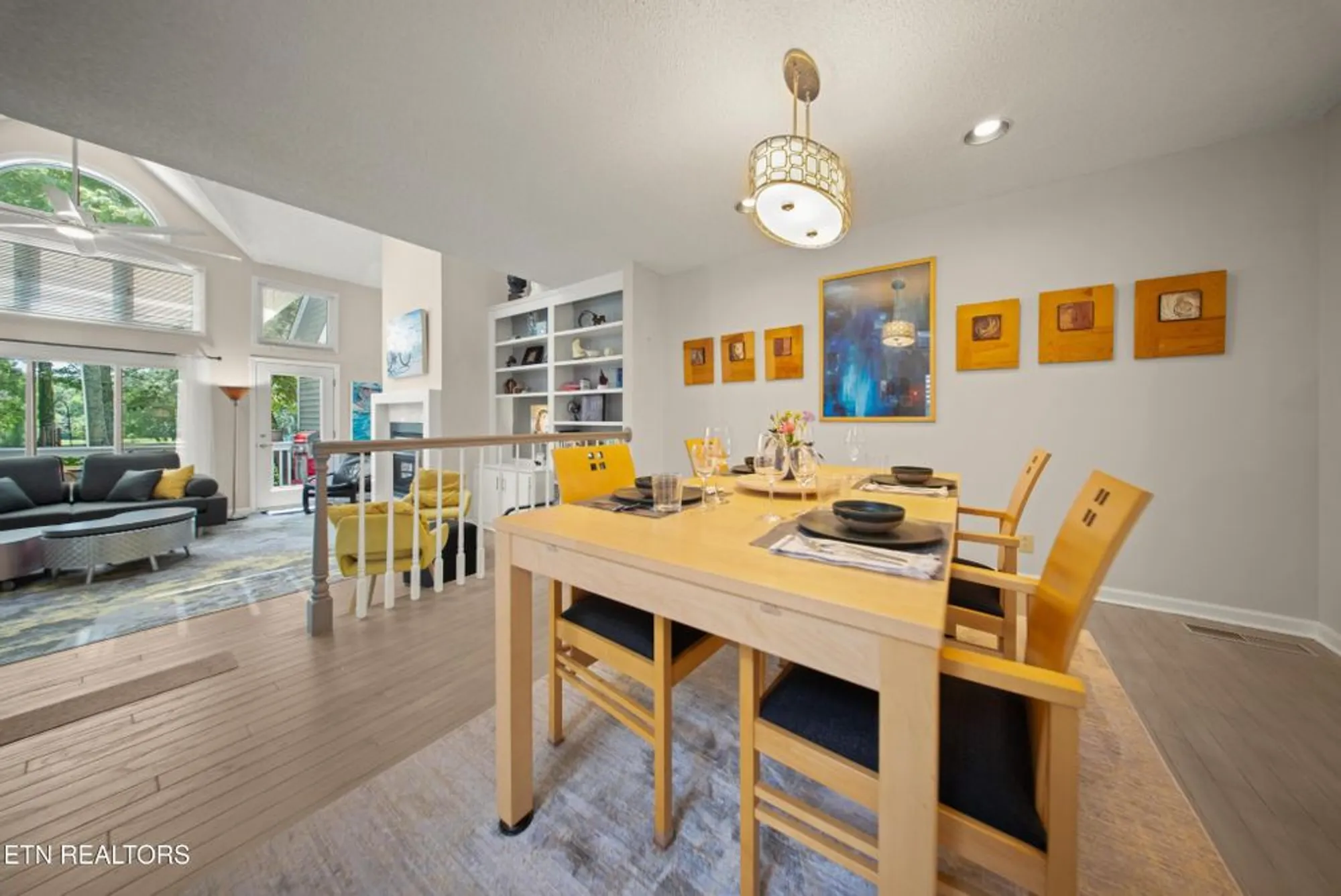 Property Slideshow image 7 of 45 | 213 dorchester ct, Crossville, TN, 38558