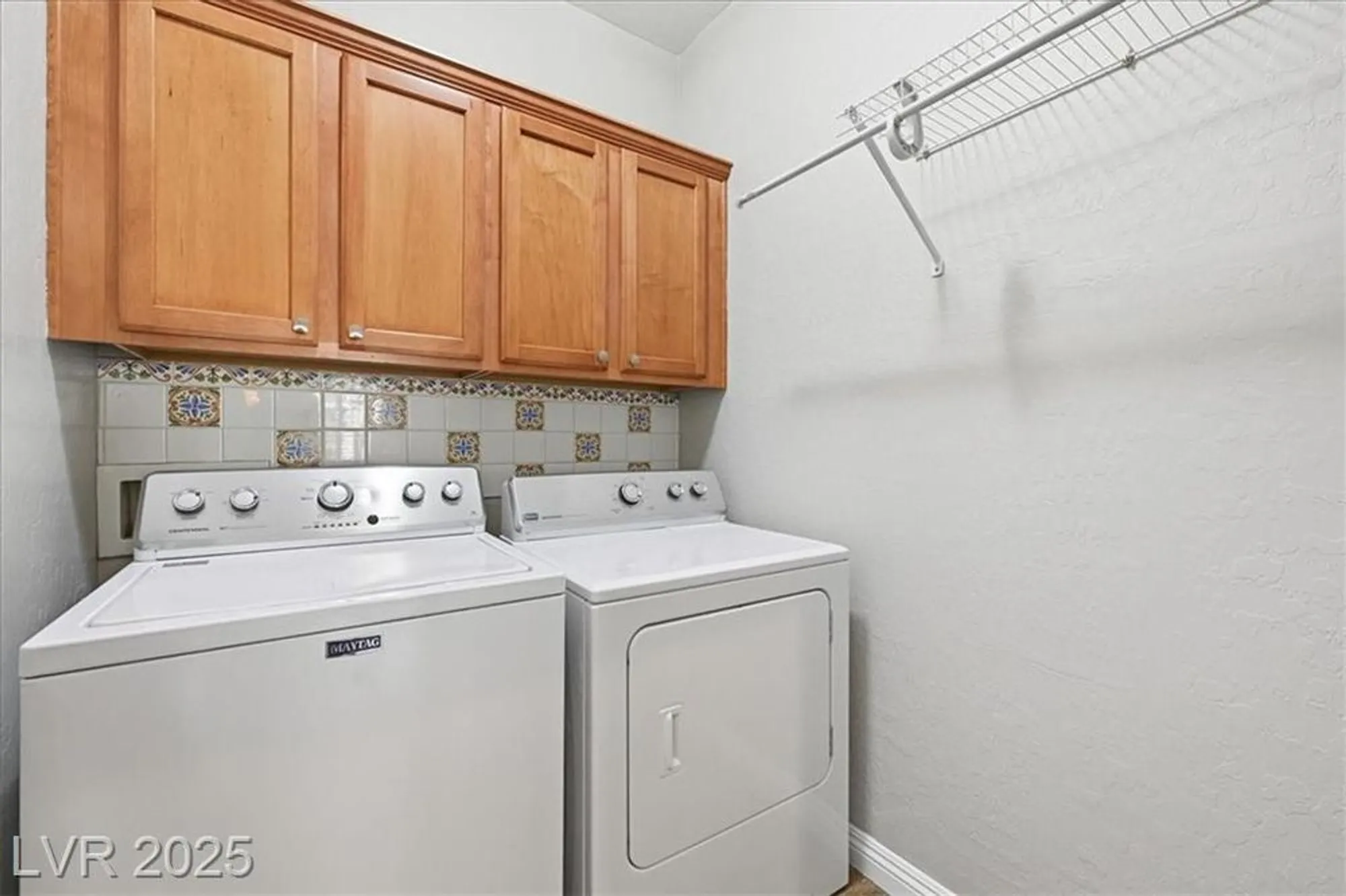 Property Slideshow image 23 of 35 | 2429 sun grazer st, Henderson, NV, 89044