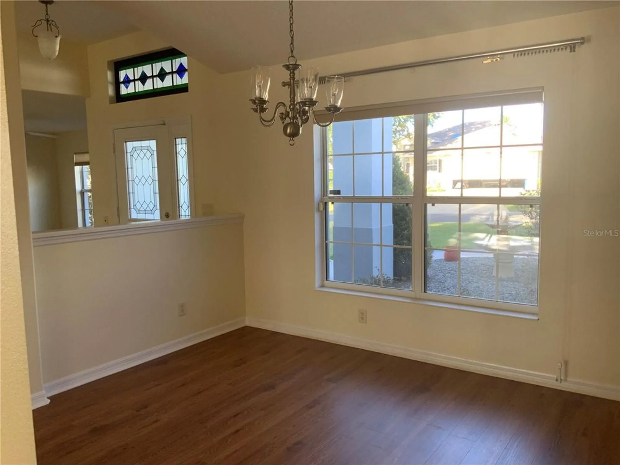 Property Slideshow image 20 of 82 | 5008 adriatic ave, Tavares, FL, 32778