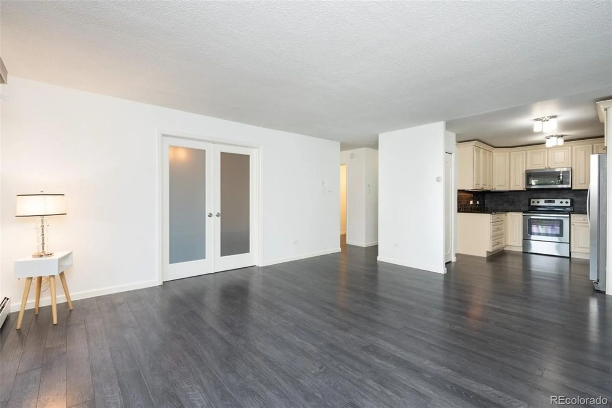 Property Slideshow image 13 of 31 | 650 s alton way apt 10c, Denver, CO, 80247