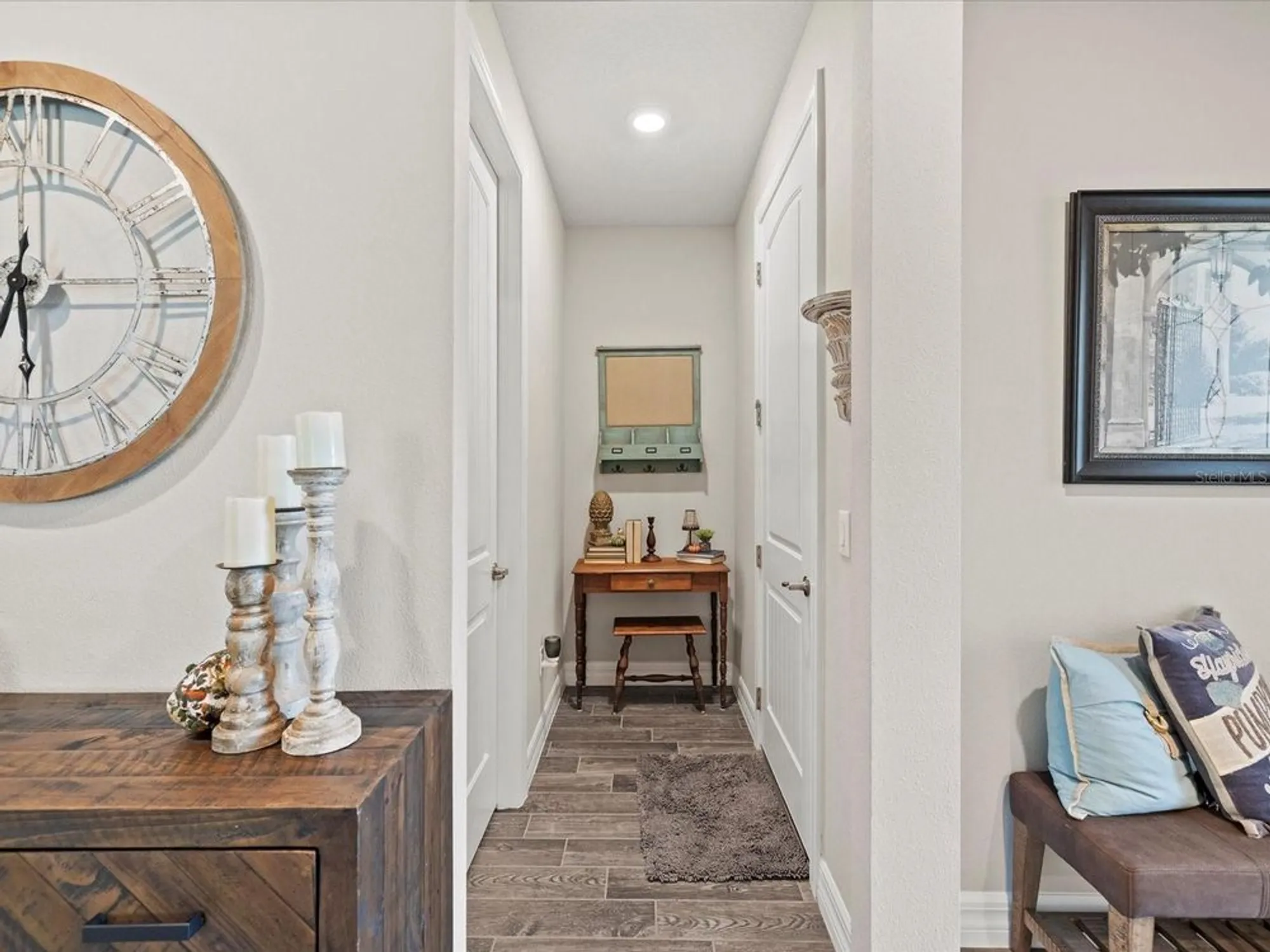 Property Slideshow image 13 of 81 | 4724 ballast crest cv, Land O Lakes, FL, 34638