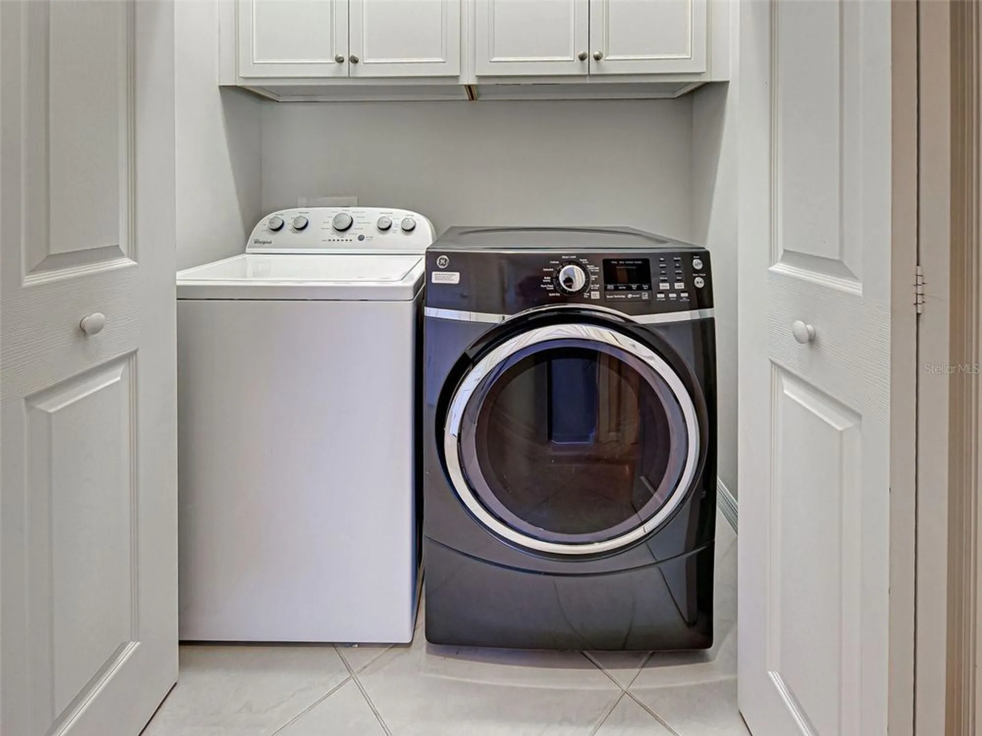 Property Slideshow image 38 of 91 | 19157 serafina st, Venice, FL, 34293