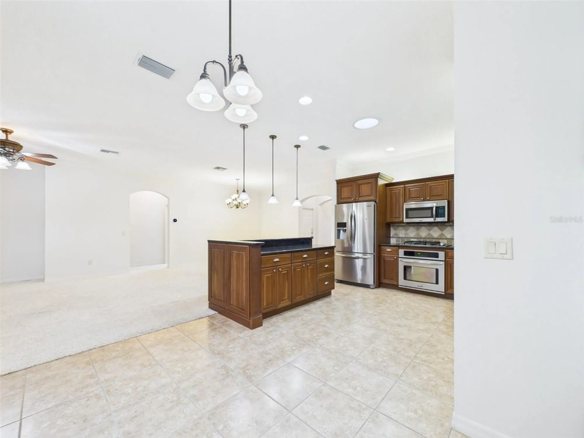 Property Slideshow image 37 of 95 | 375 simpson st, The Villages, FL, 32162