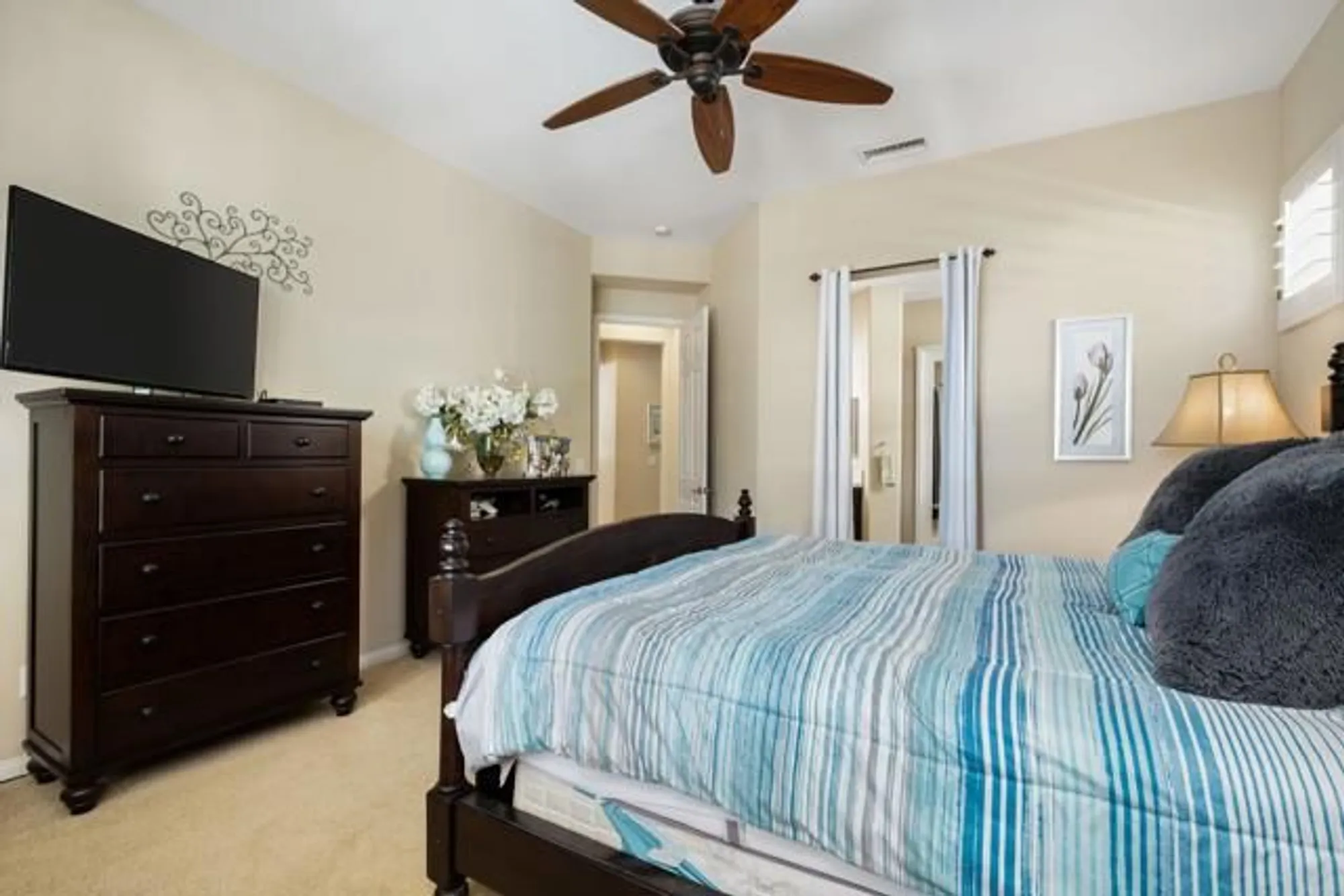 Property Slideshow image 21 of 84 | 61254 cactus spring dr, La Quinta, CA, 92253