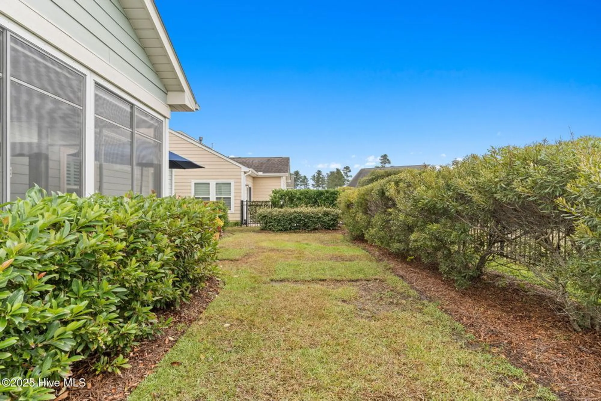 Property Slideshow image 43 of 67 | 3008 broadhaven dr, Leland, NC, 28451