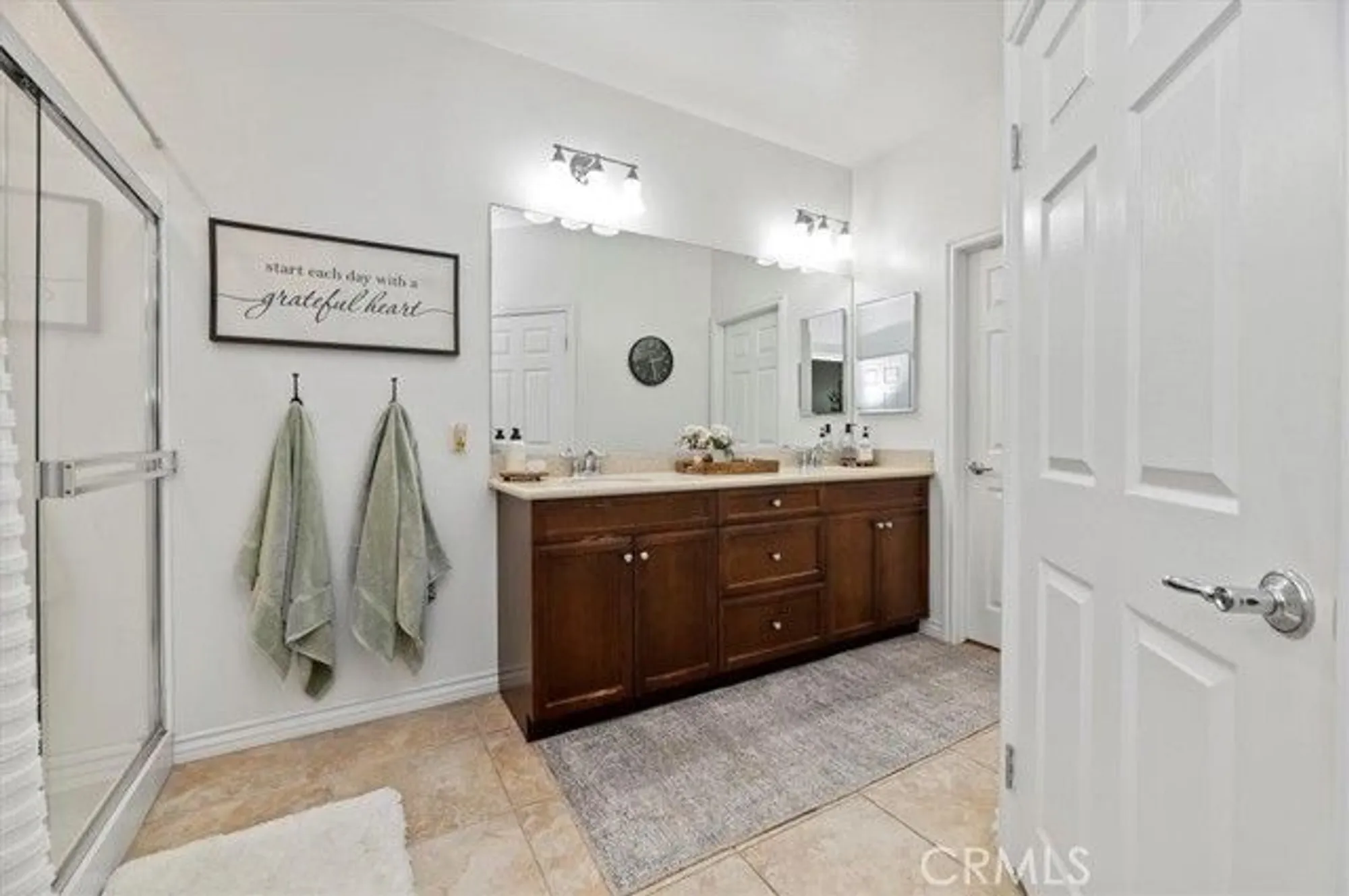 Property Slideshow image 22 of 41 | 5307 paseo callado, Hemet, CA, 92545