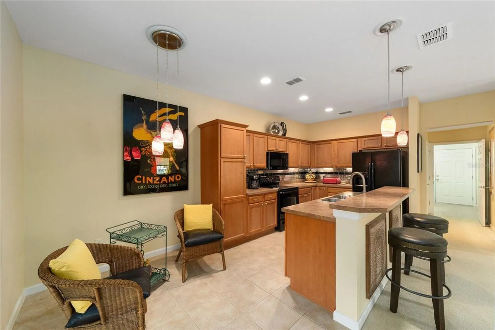 Property Slideshow image 17 of 43 | 7066 sw 91st ct, Ocala, FL, 34481