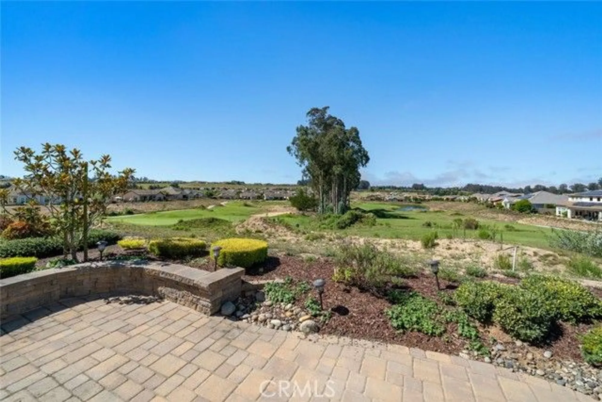 Property Slideshow image 20 of 68 | 1084 emma ln, Nipomo, CA, 93444