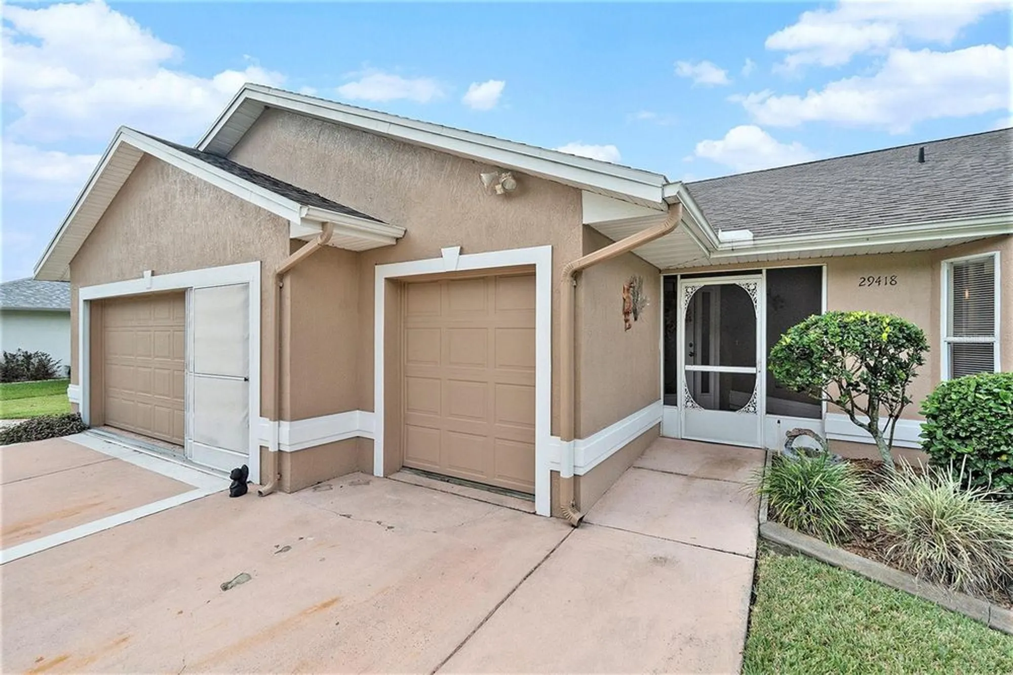 Property Slideshow image 25 of 39 | 29418 schinnecock hills ln, San Antonio, FL, 33576